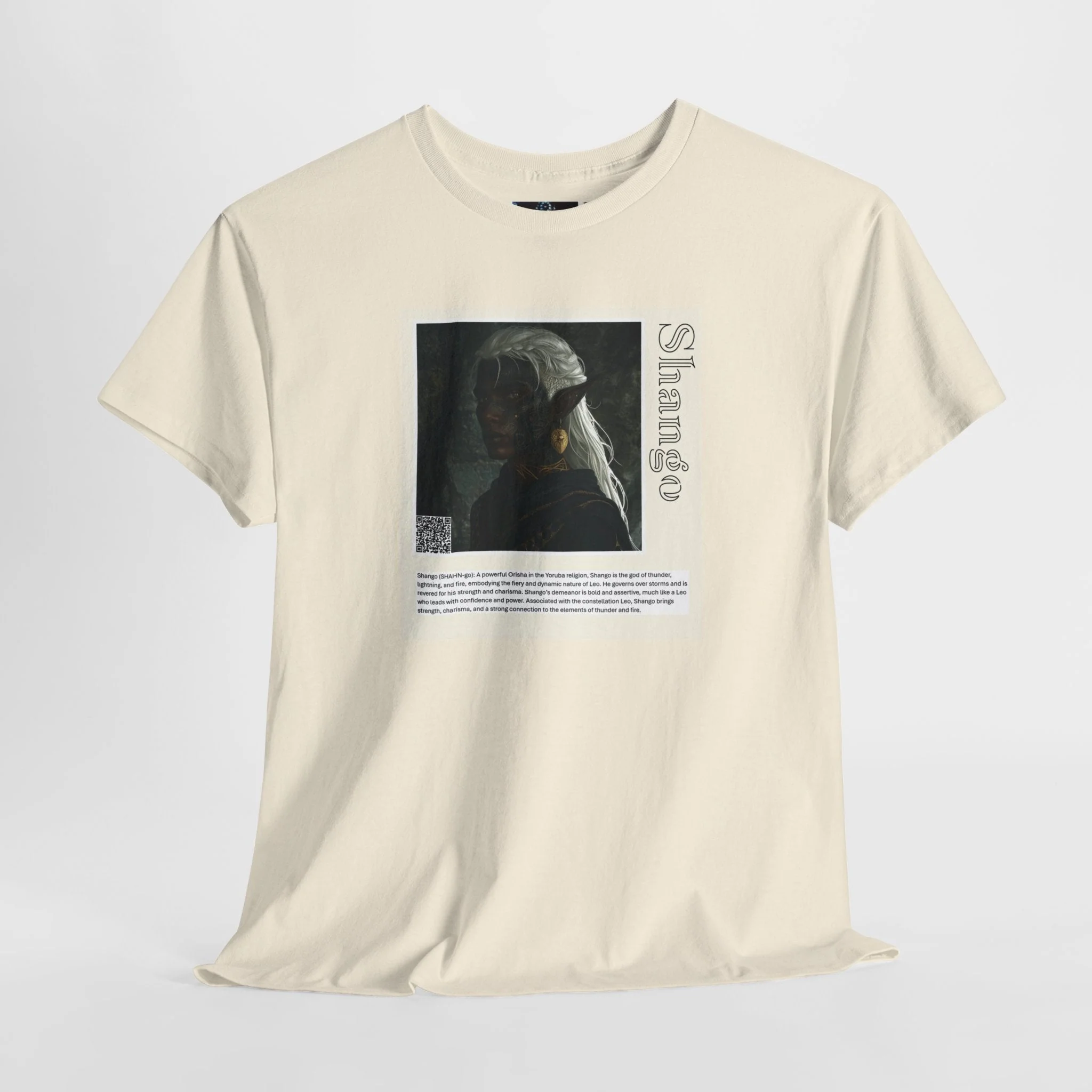 Product image 40