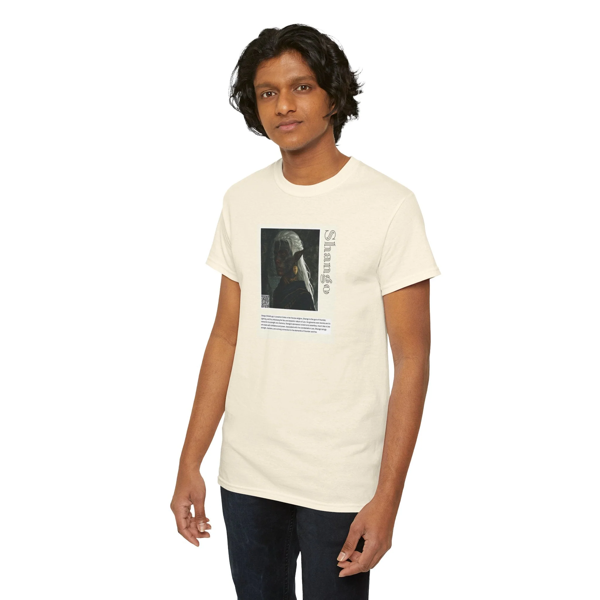 Product image 43