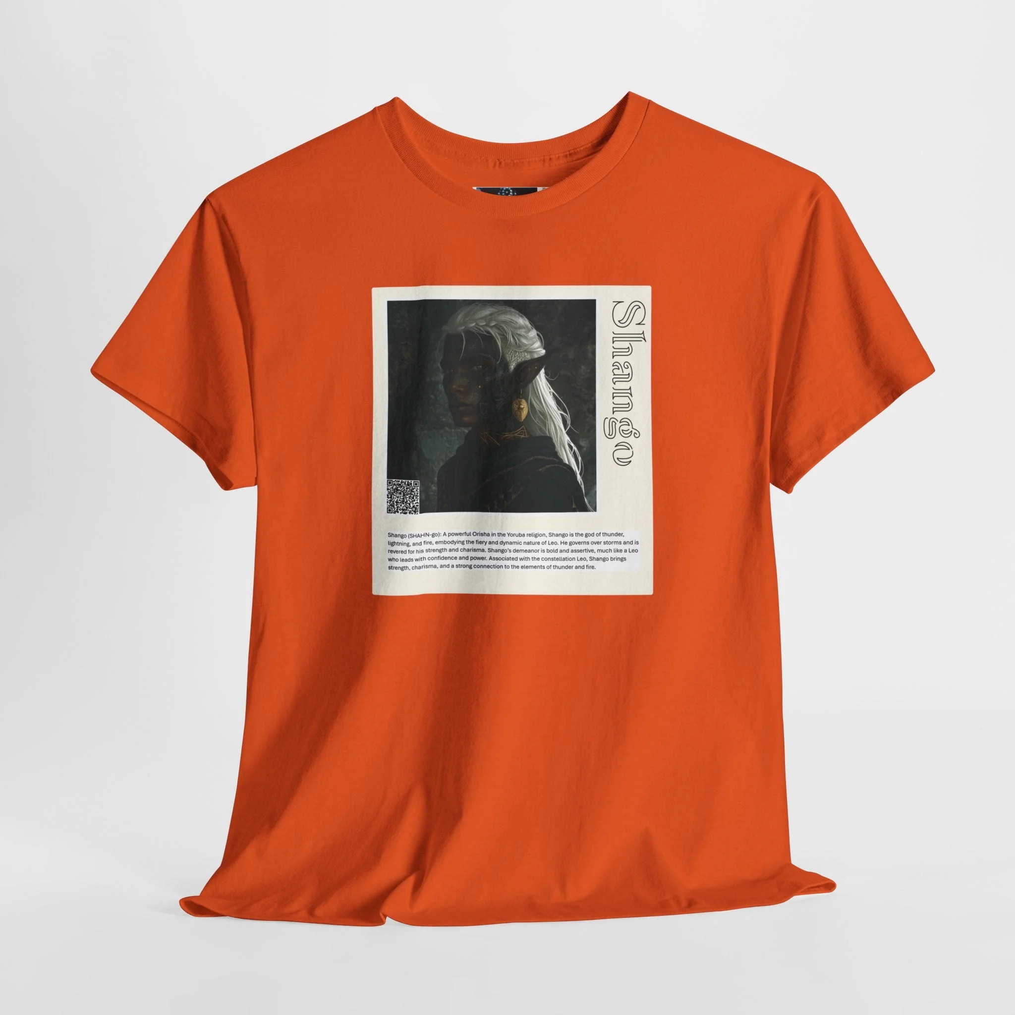 Product image 49