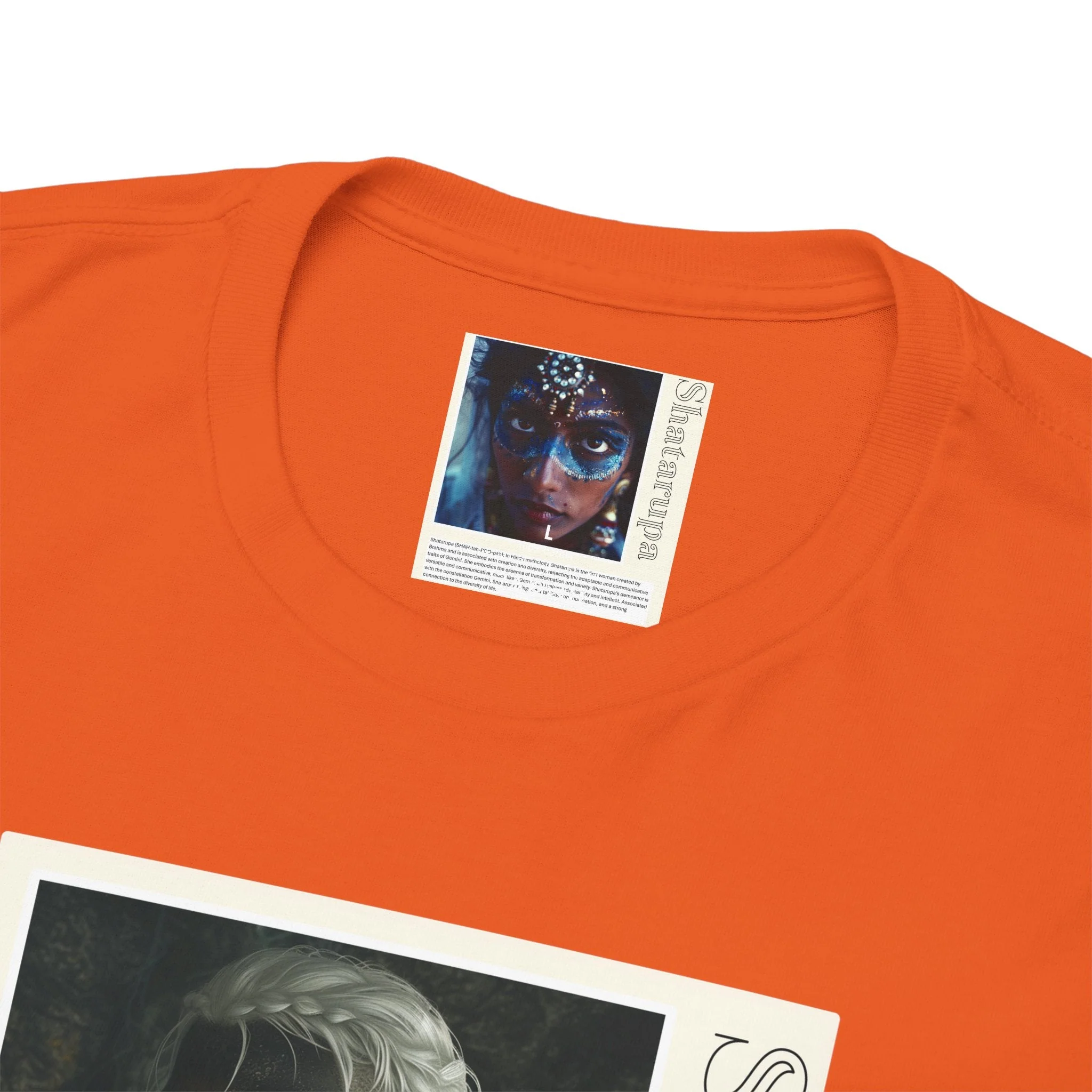 Product image 50