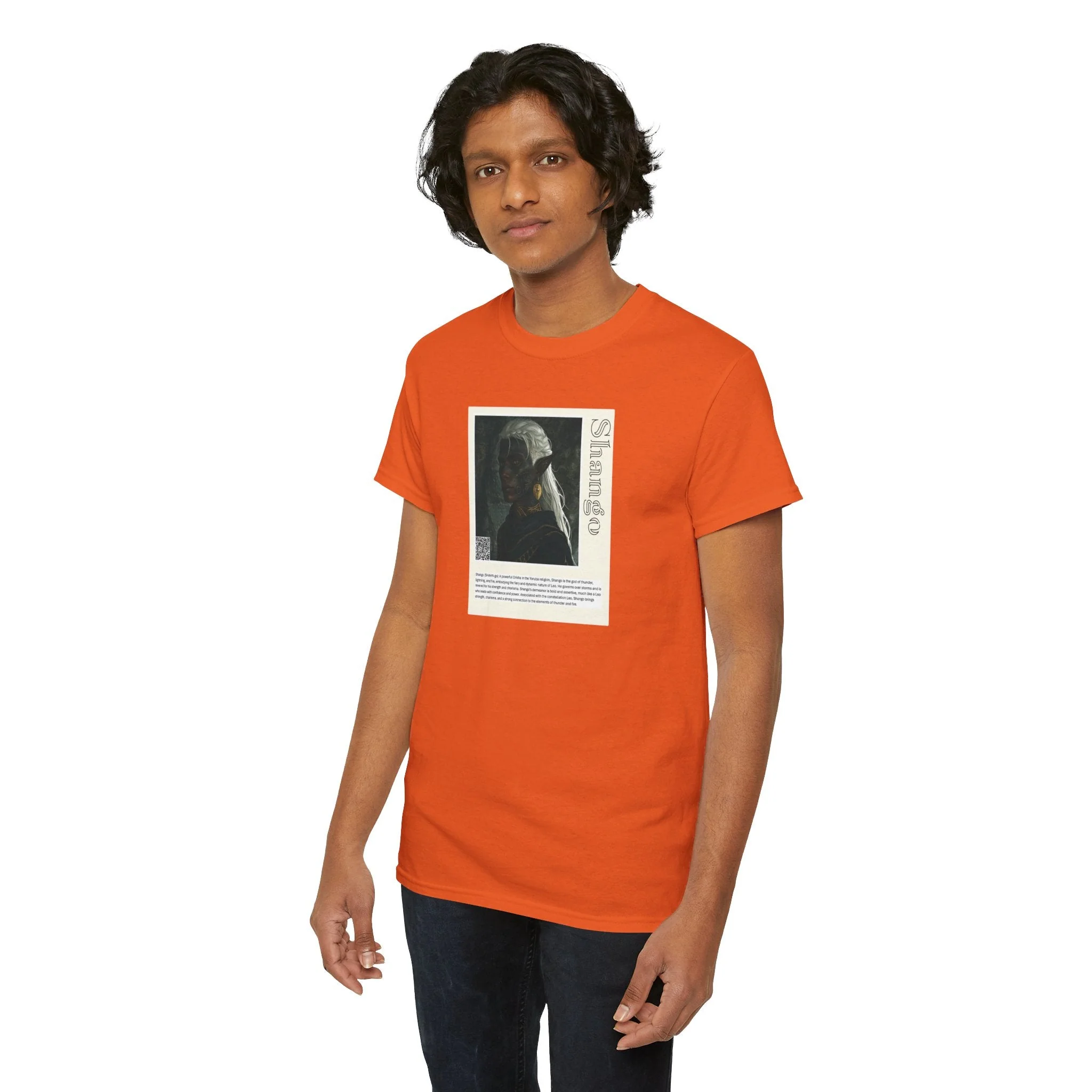 Product image 52