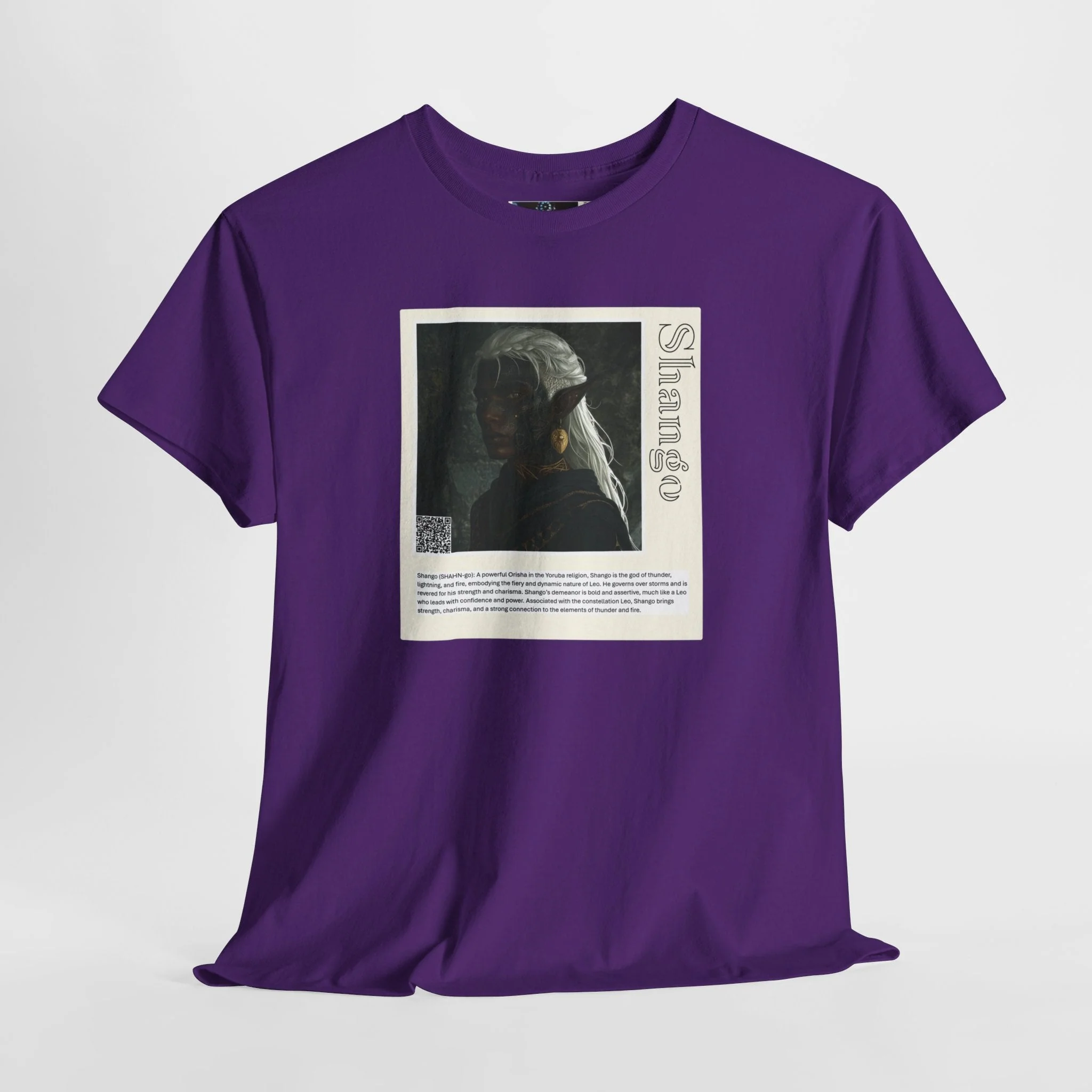 Product image 58