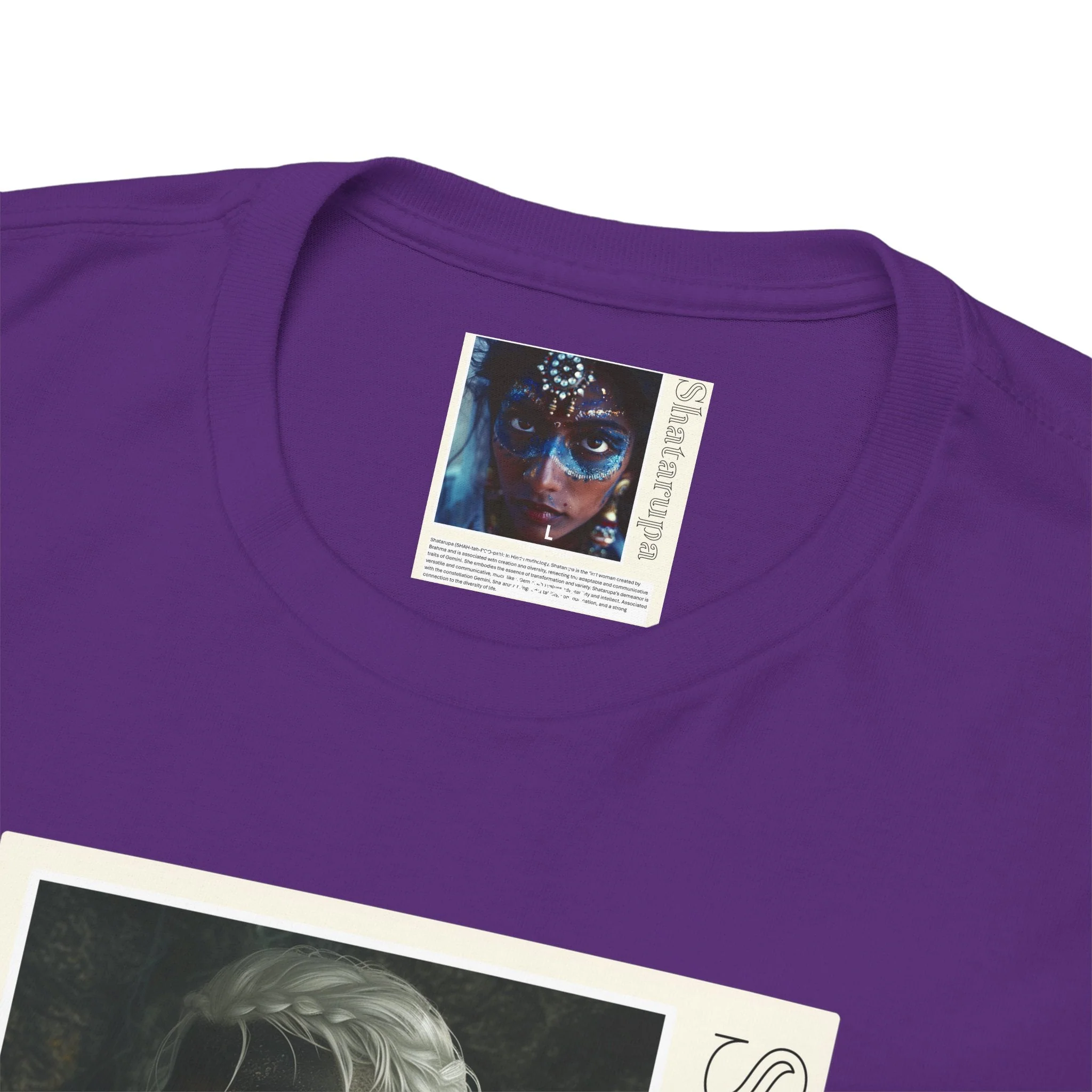 Product image 59