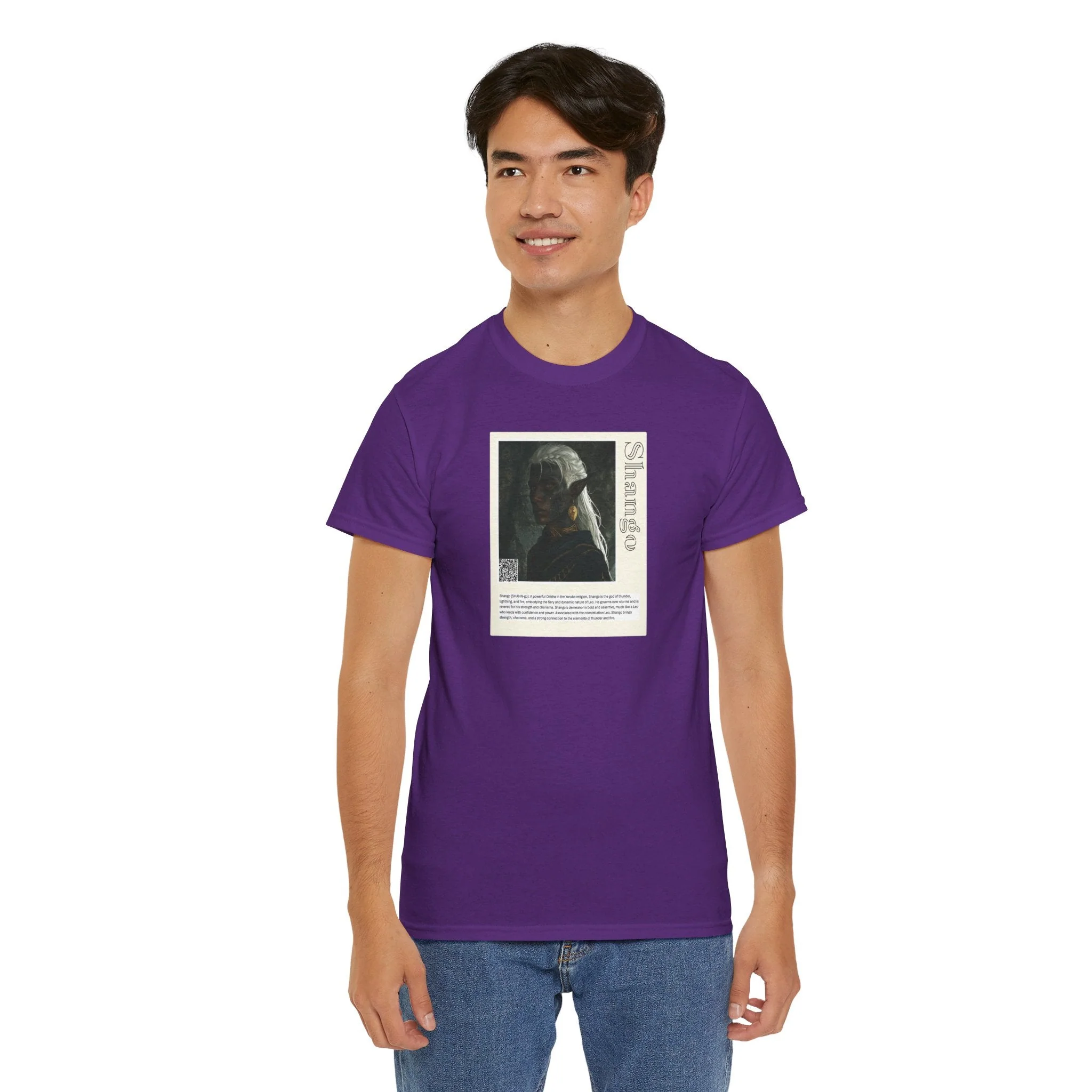 Product image 63