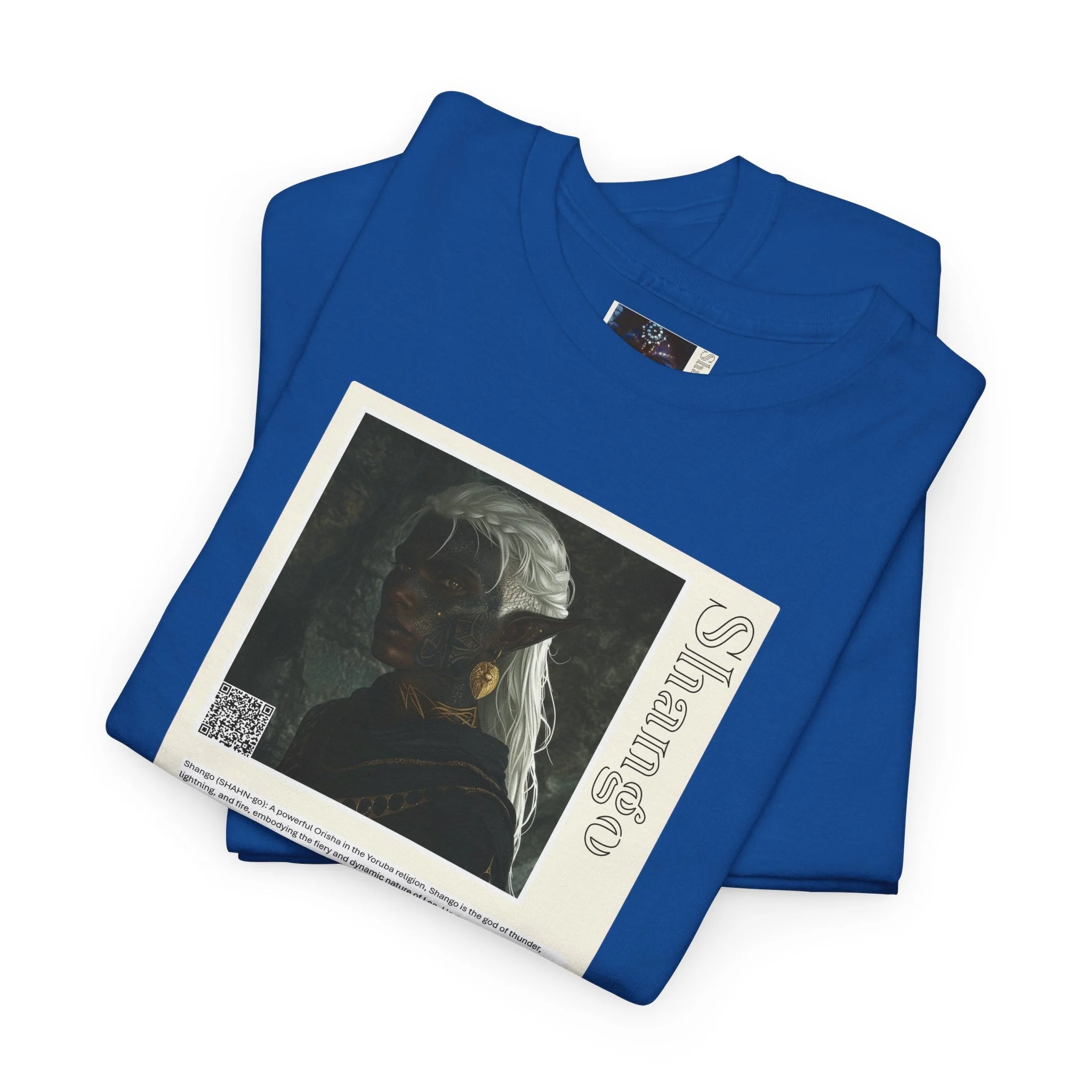 Product image 66