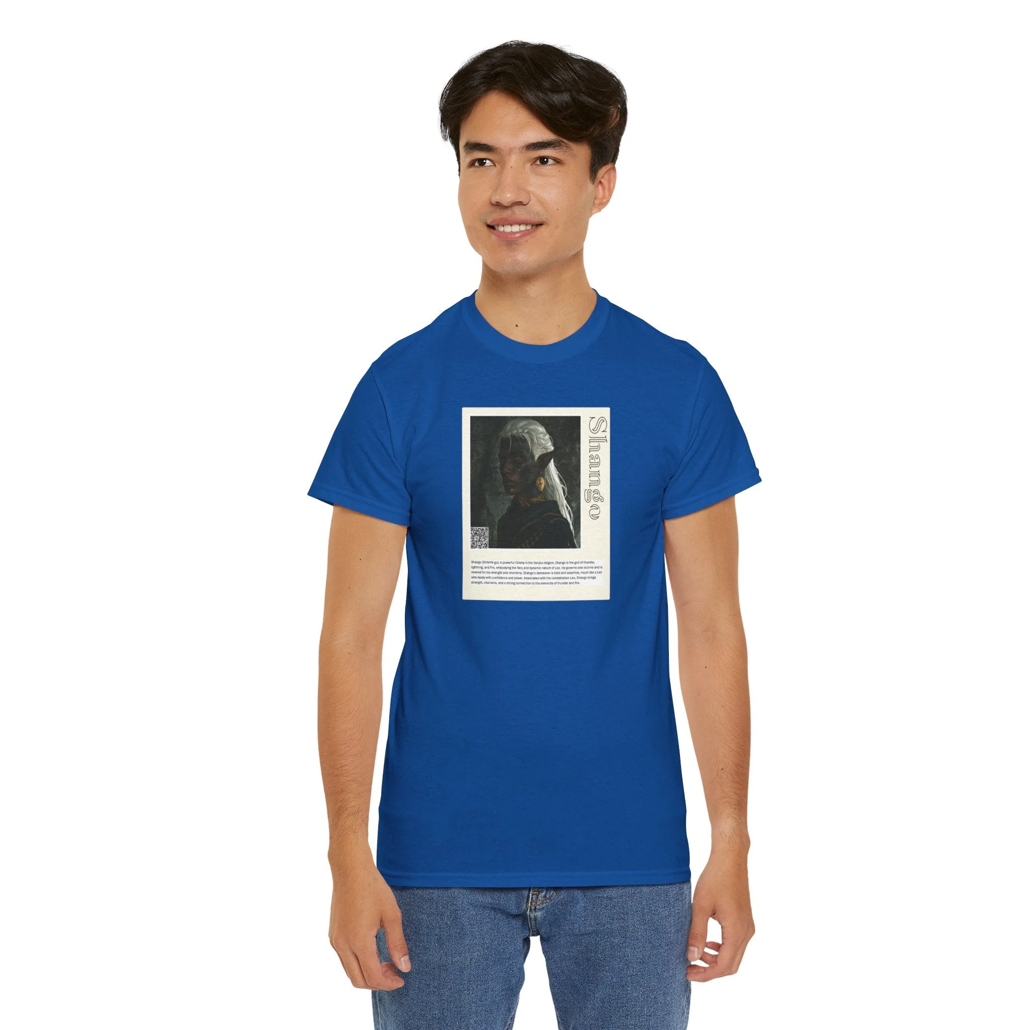 Product image 72