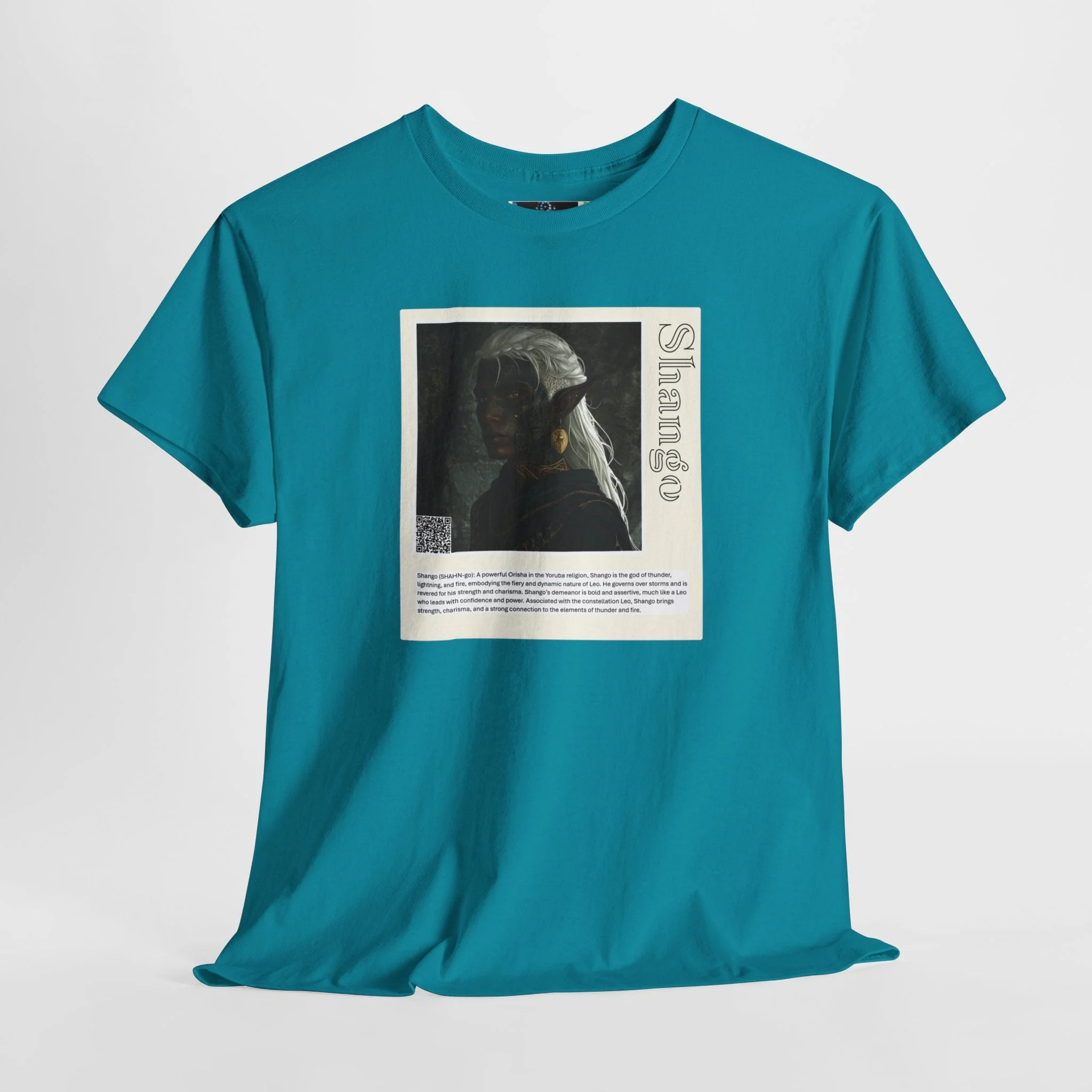 Product image 76