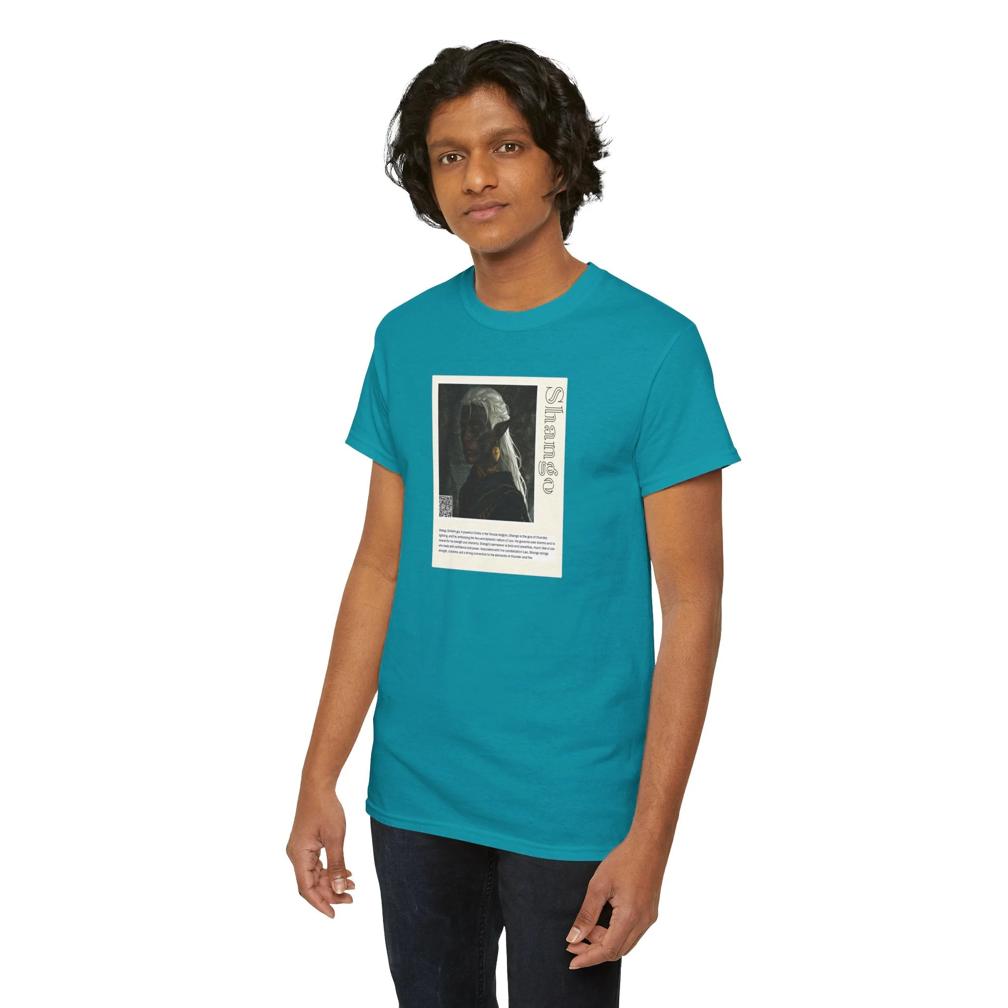 Product image 79