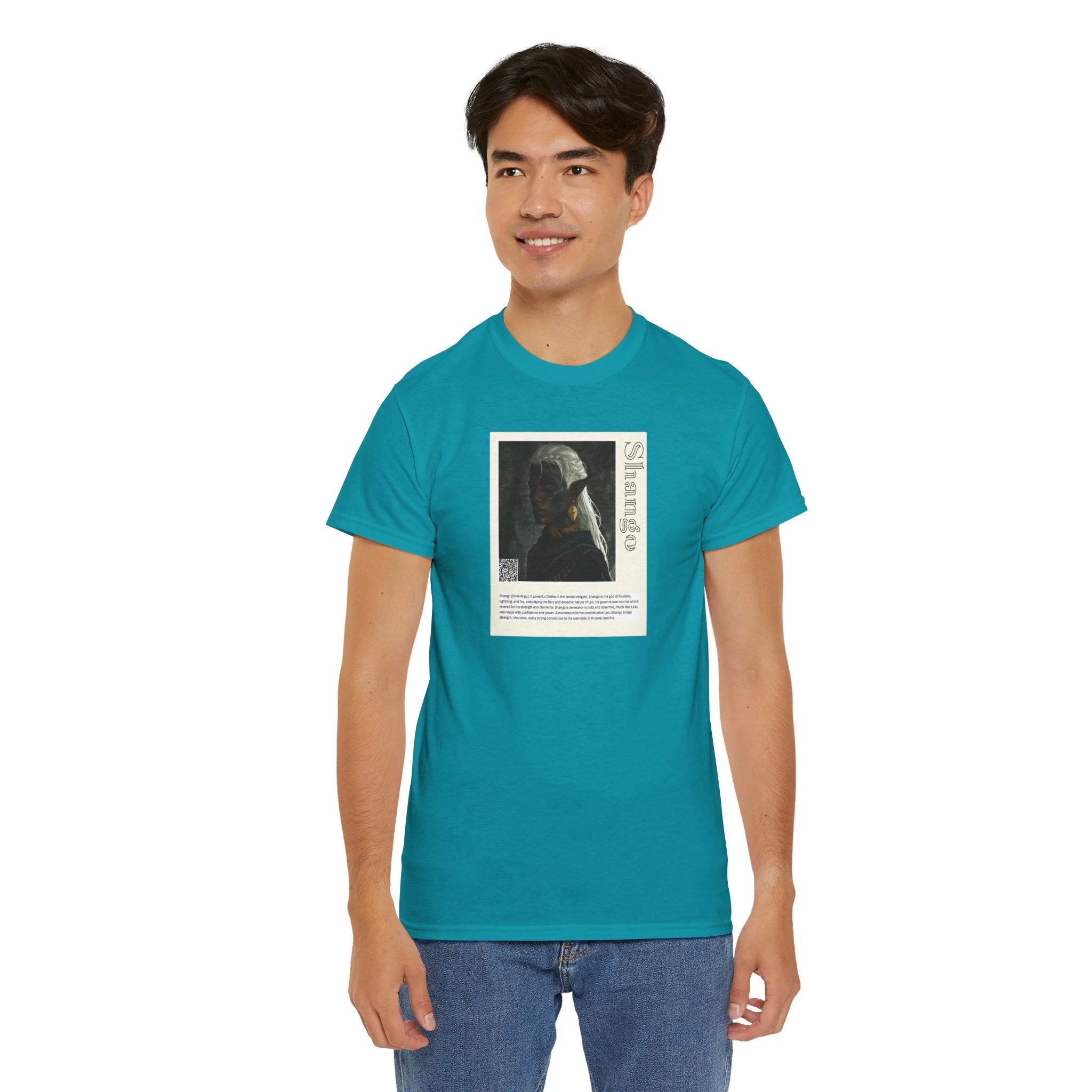 Product image 81