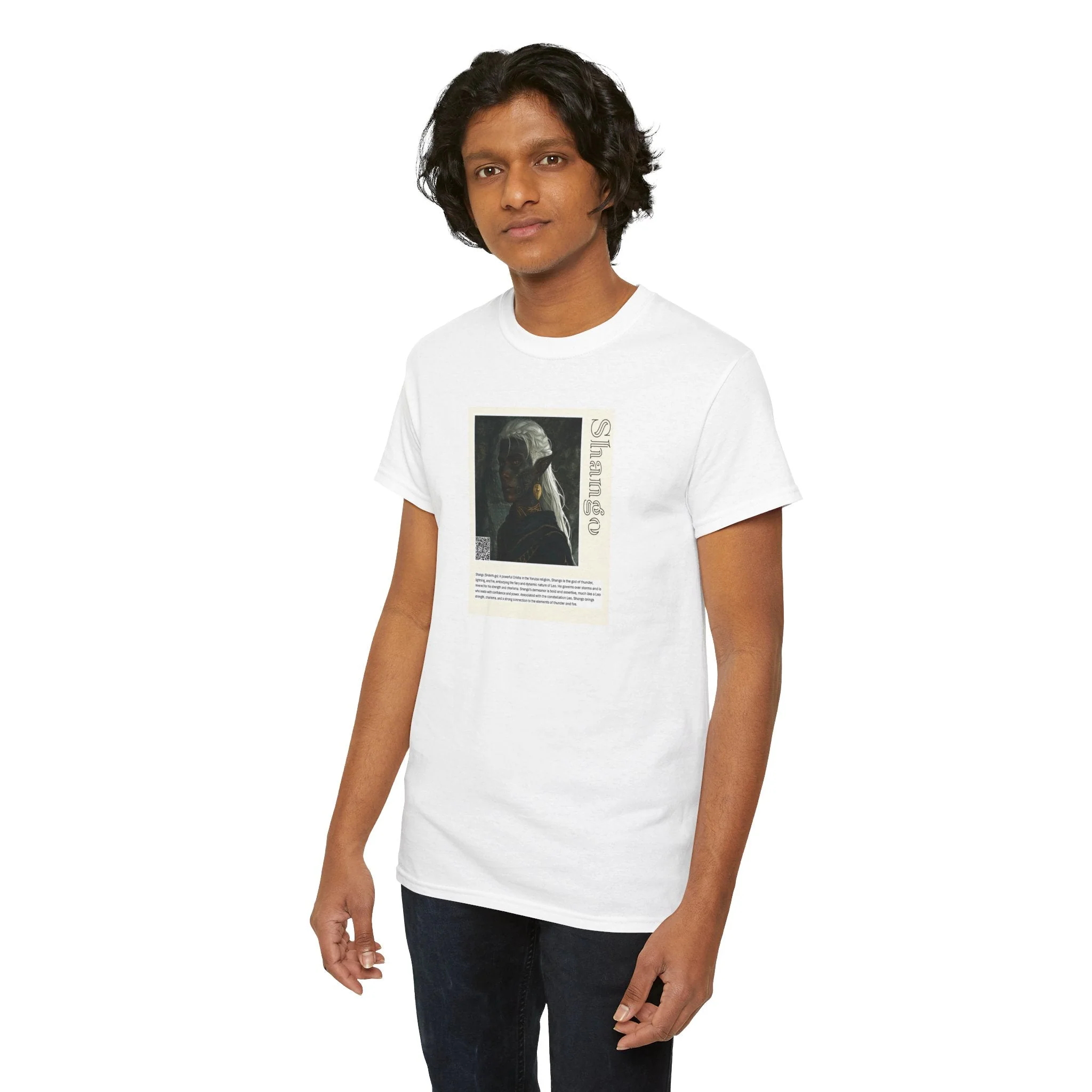 Product image 88