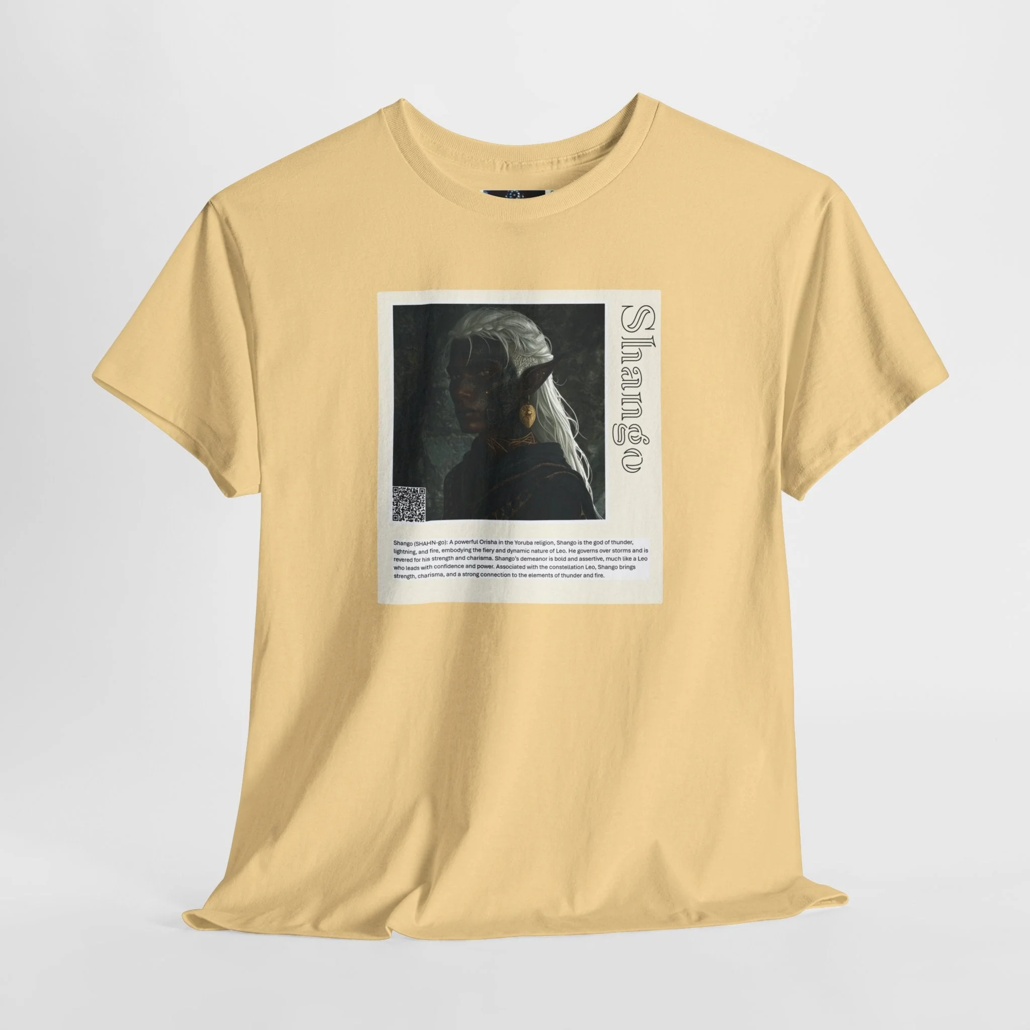 Product image 94