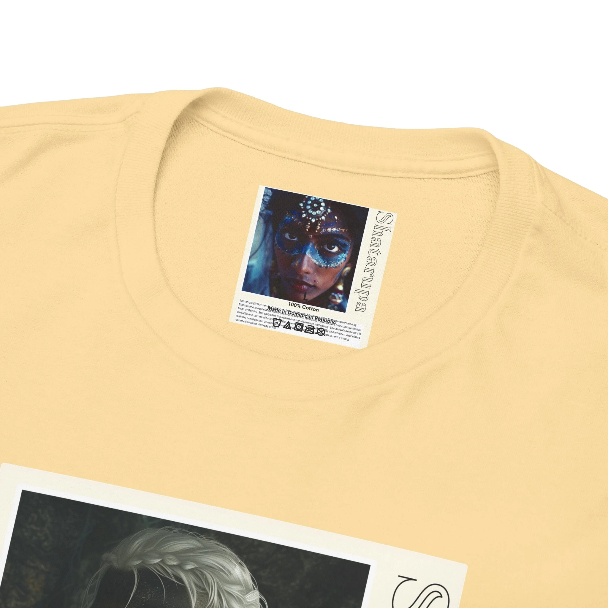 Product image 95