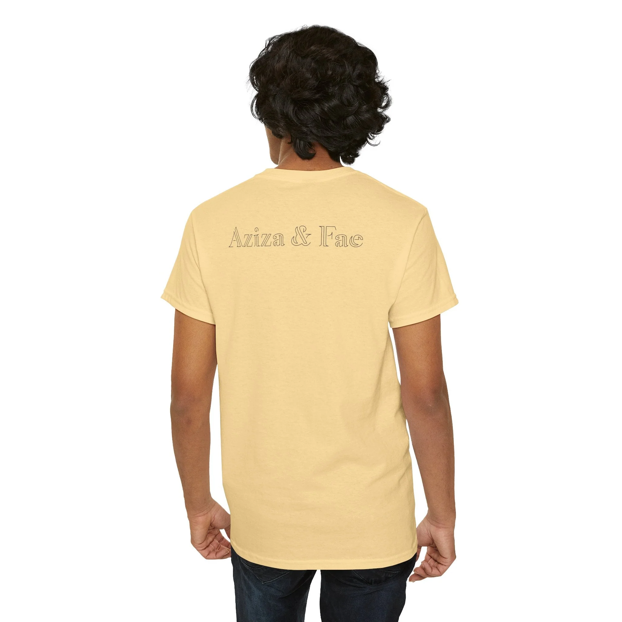 Product image 98