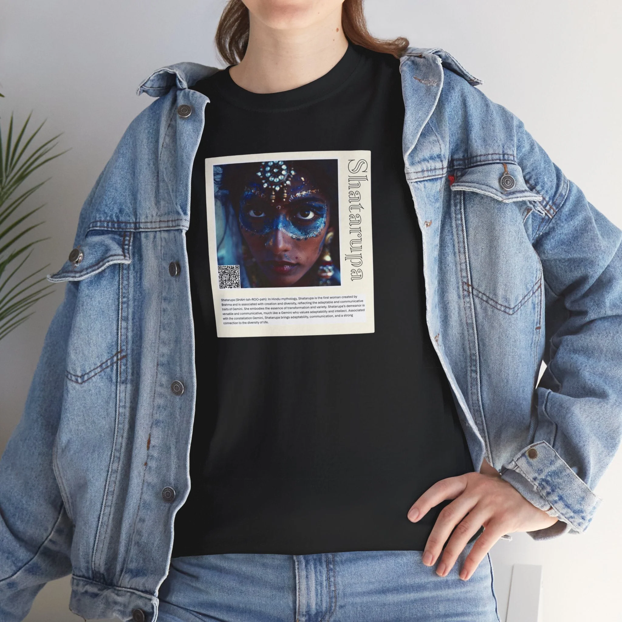 Product image 101