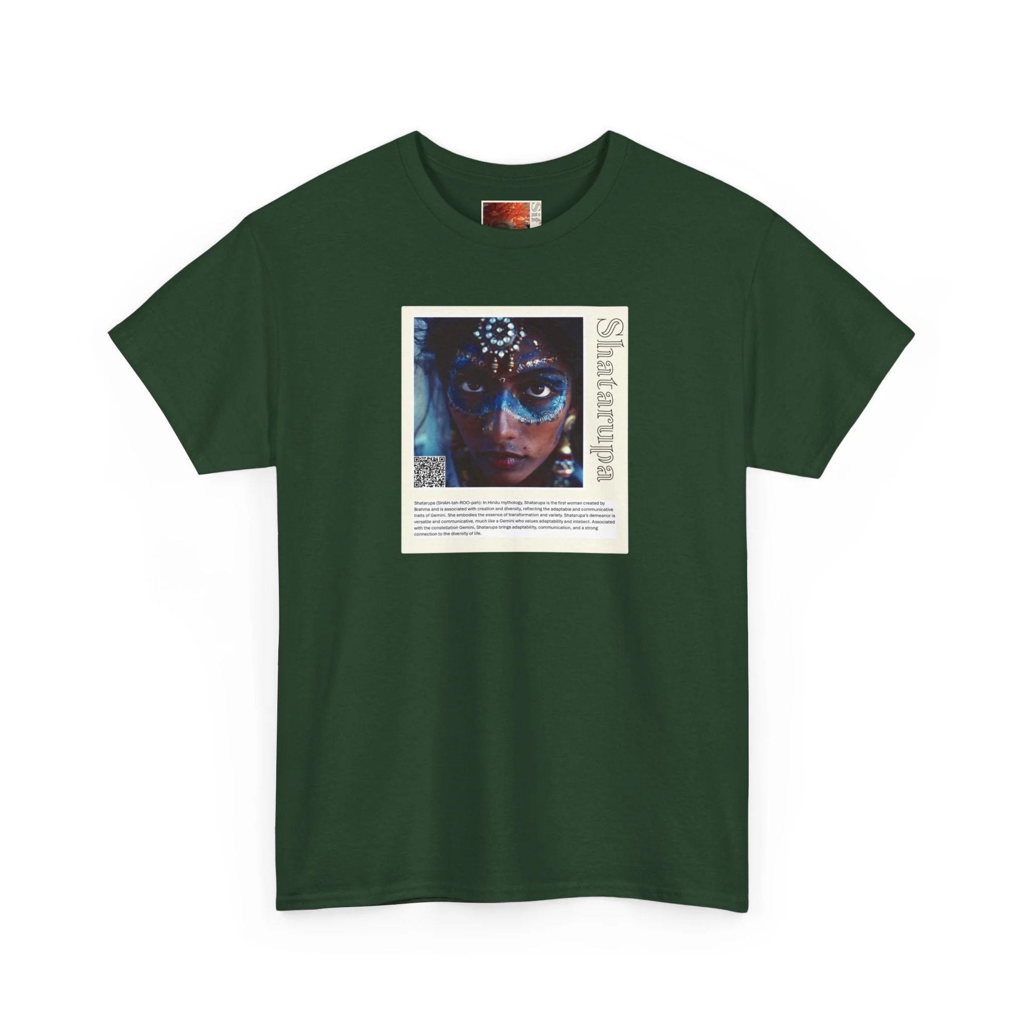 Product image 102