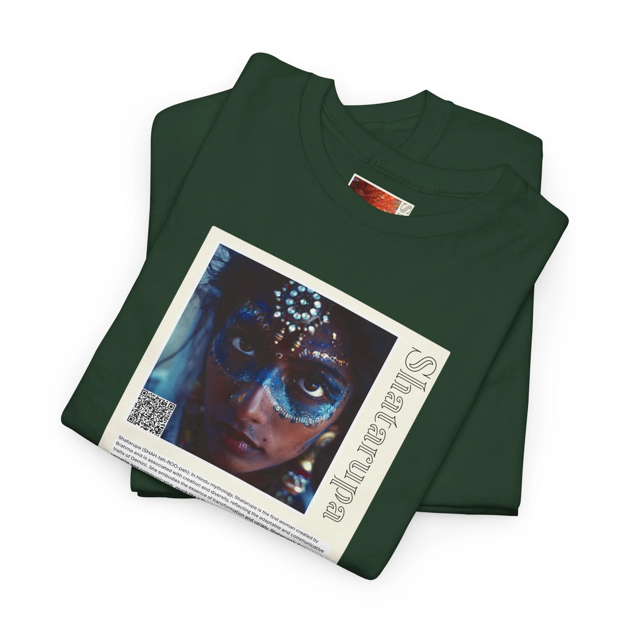Product image 104