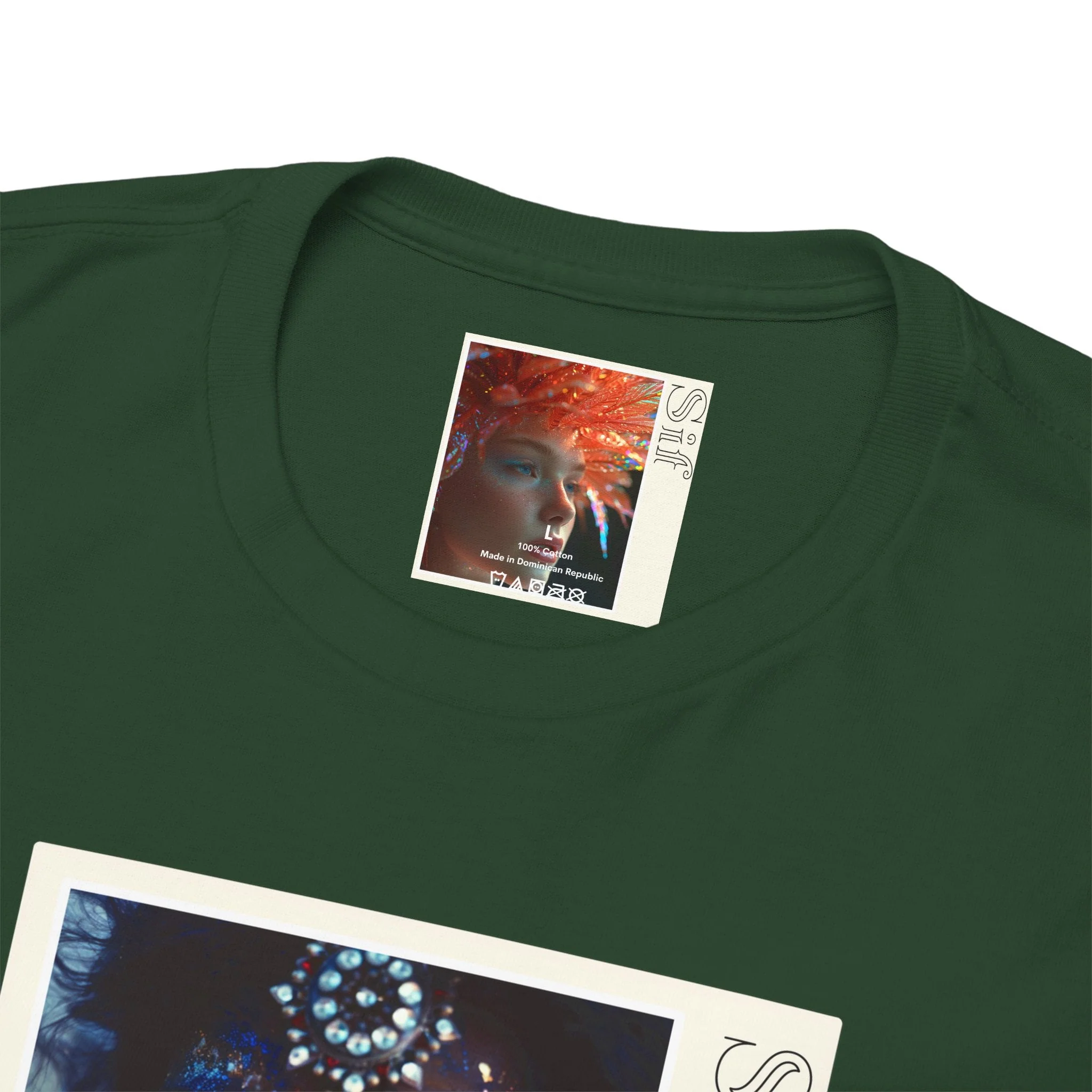 Product image 105