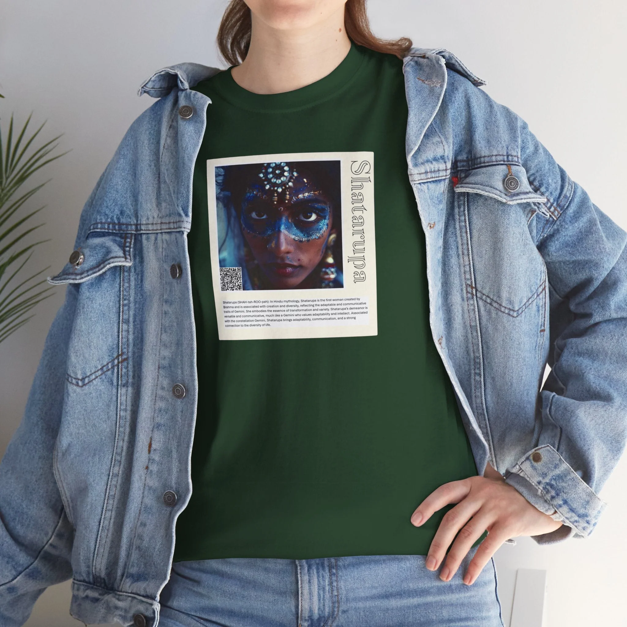 Product image 109