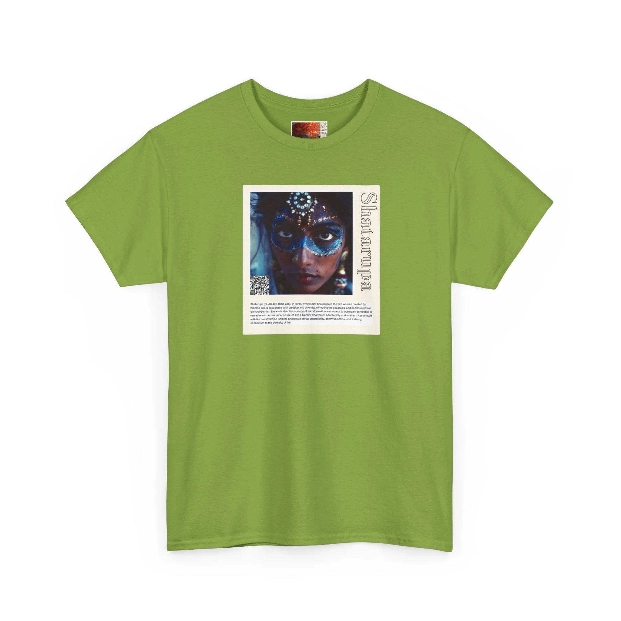 Product image 110