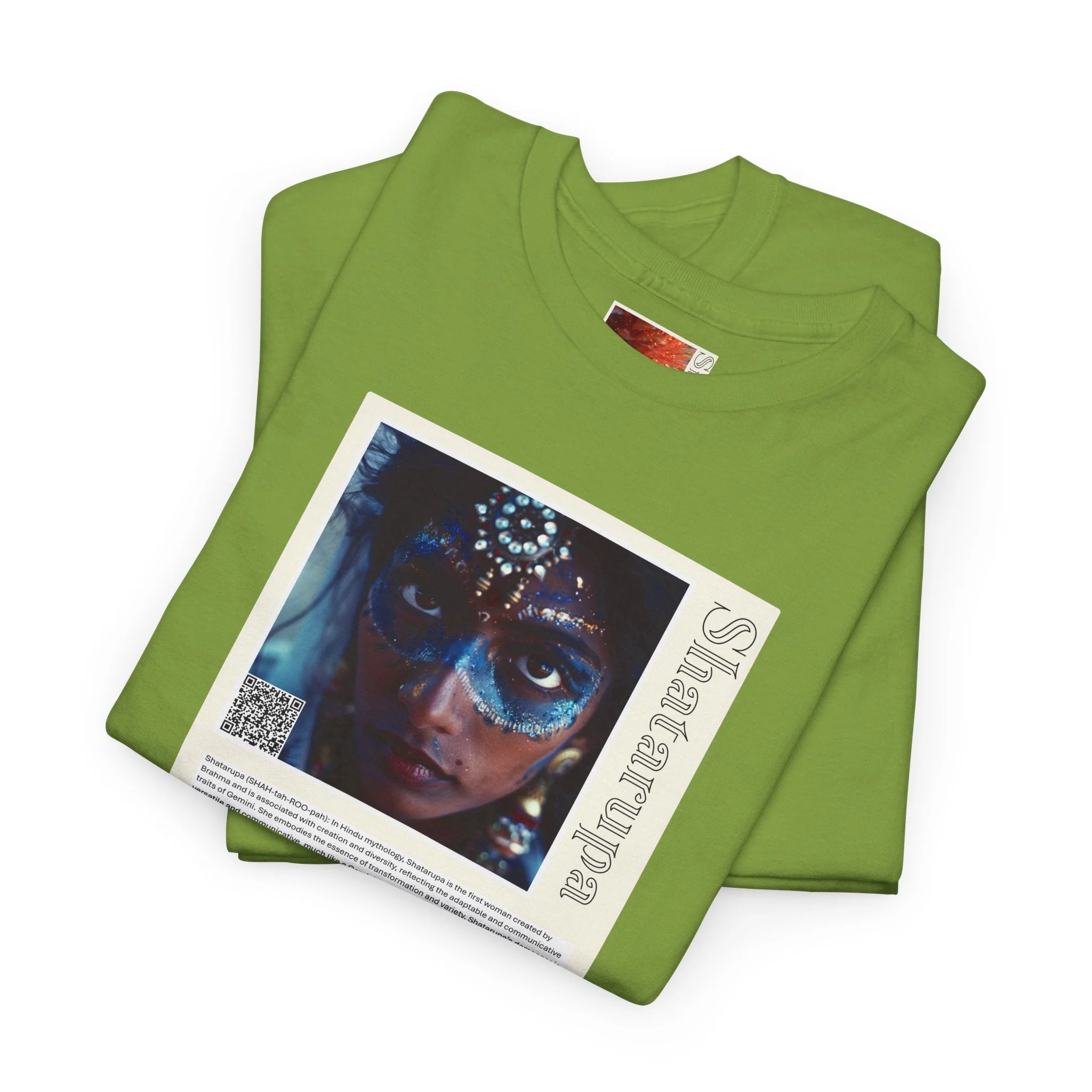 Product image 112
