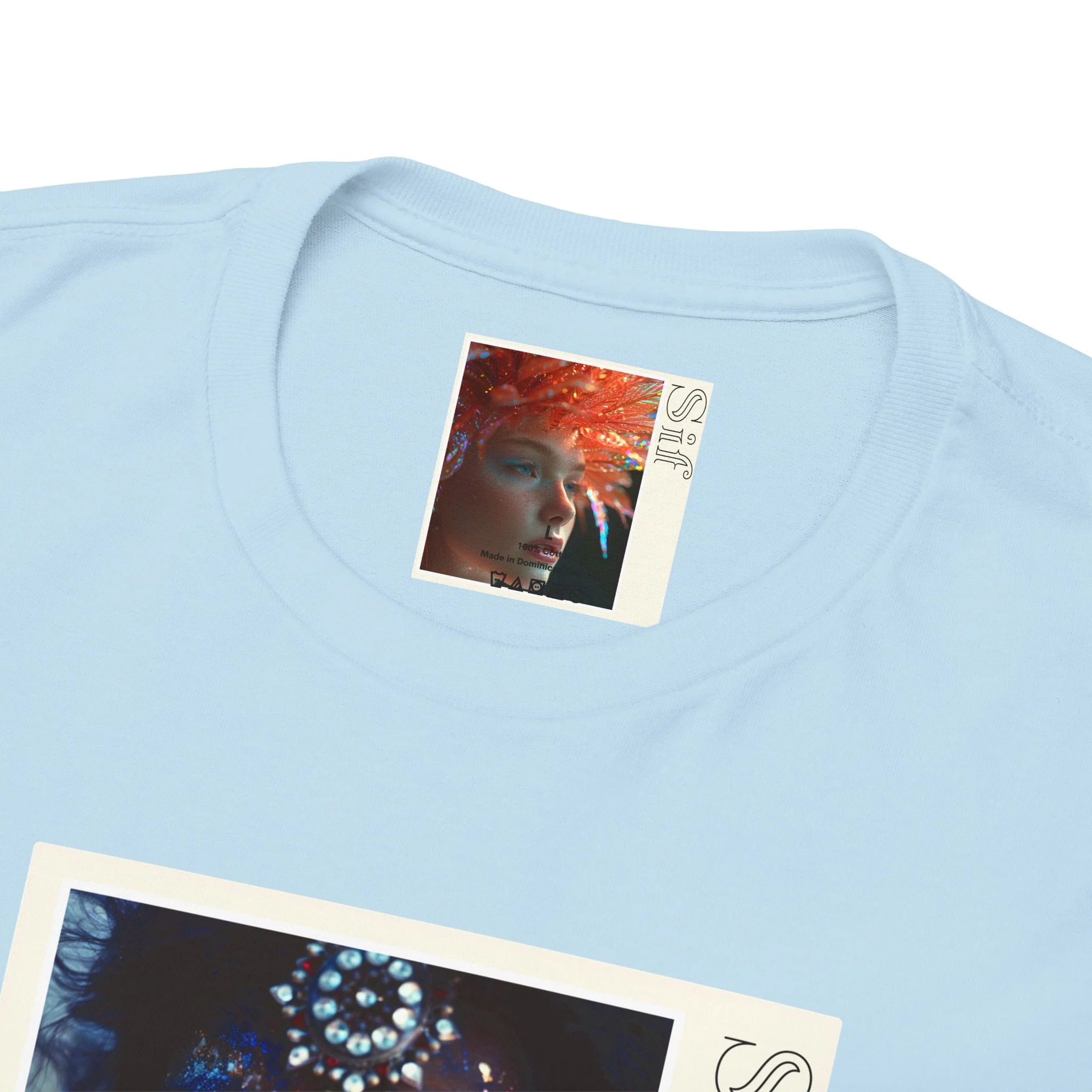 Product image 33