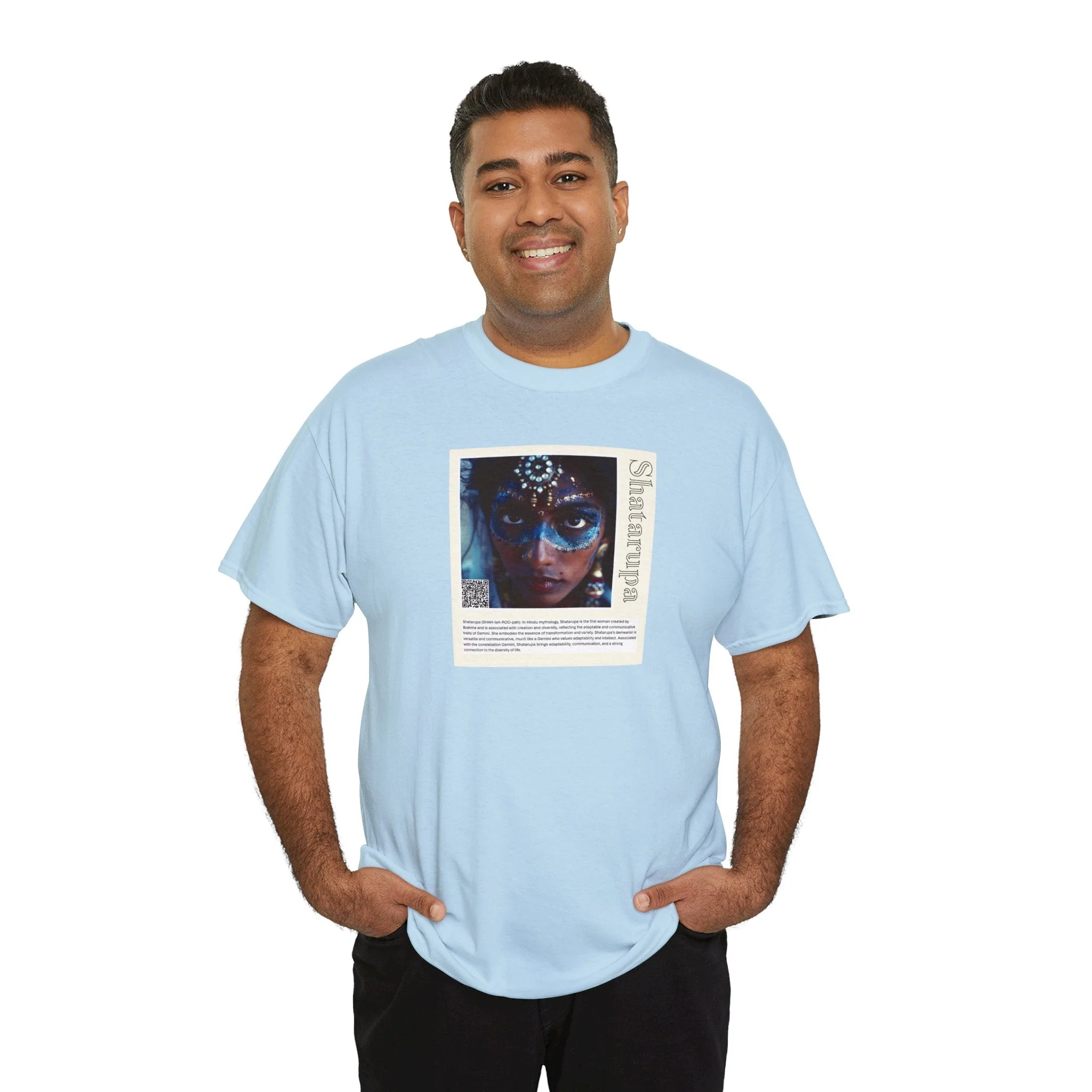 Product image 35