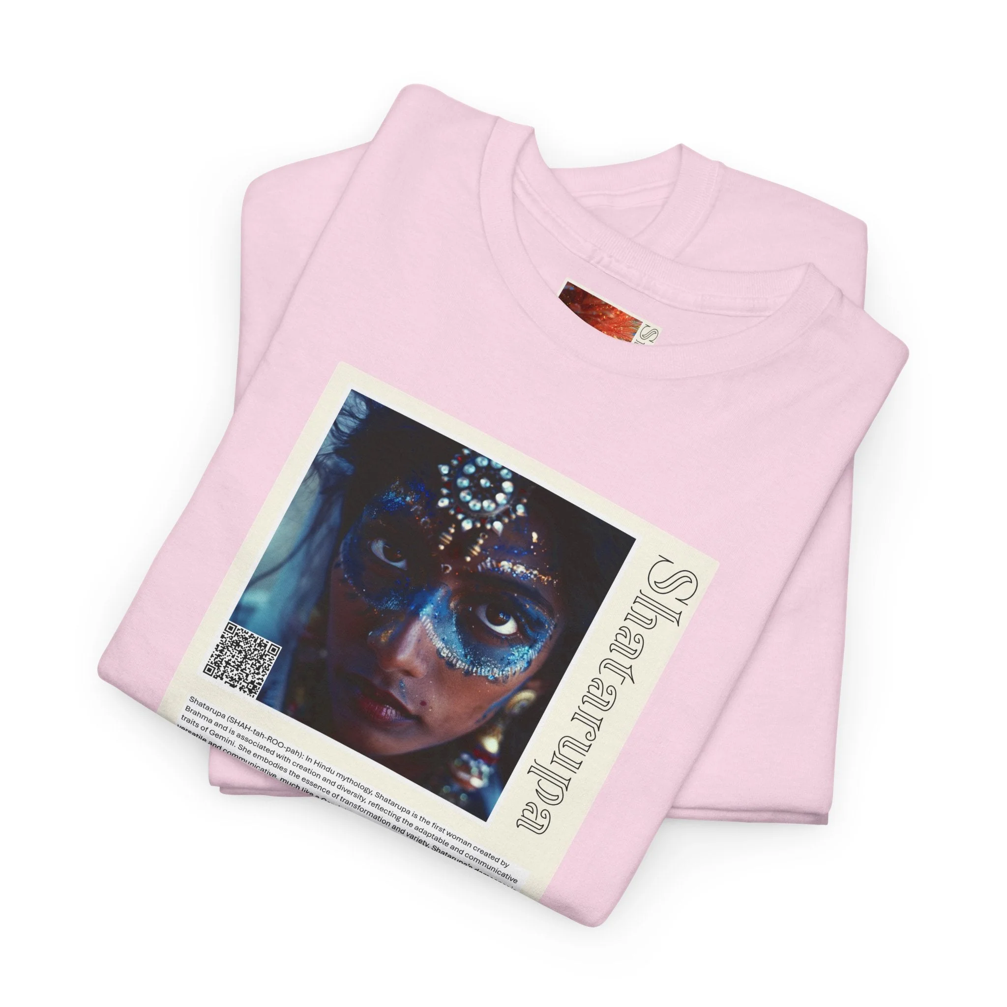 Product image 40