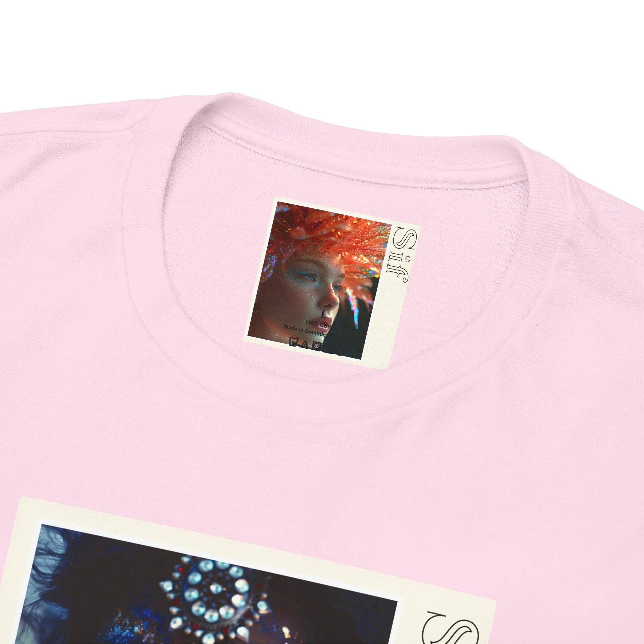 Product image 41