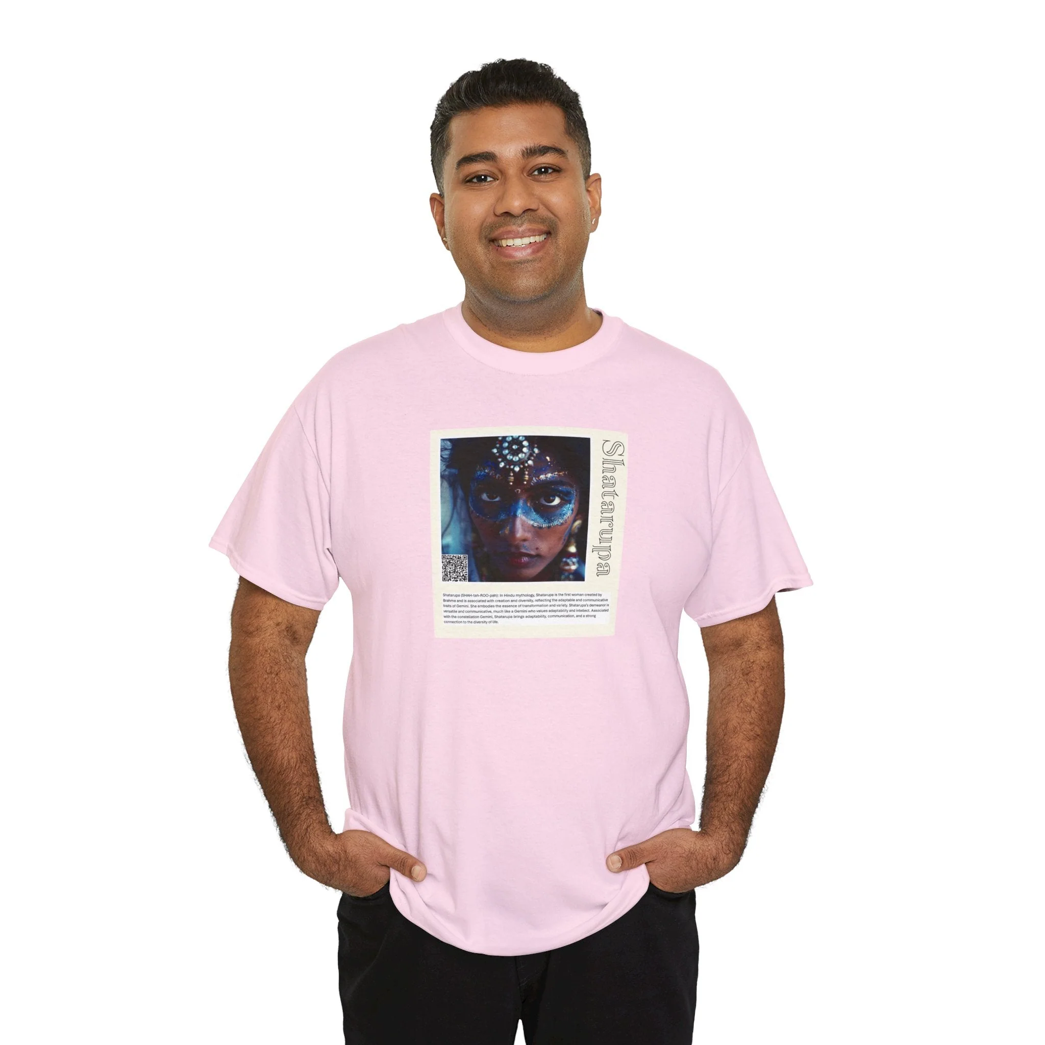 Product image 43