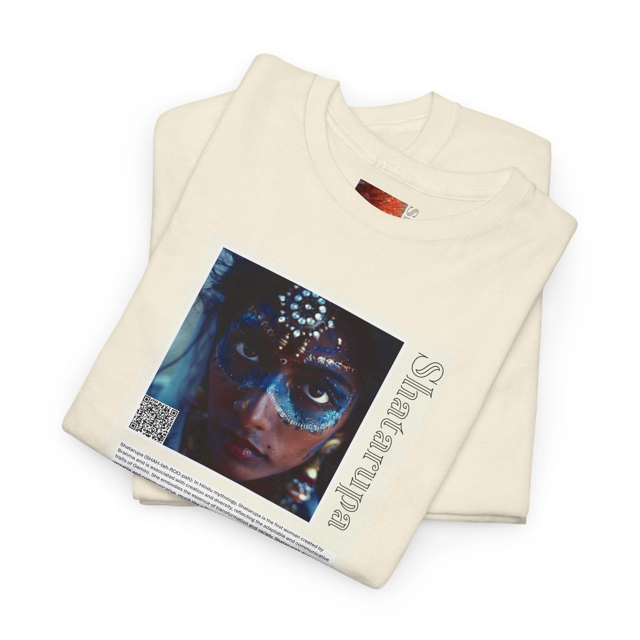 Product image 48