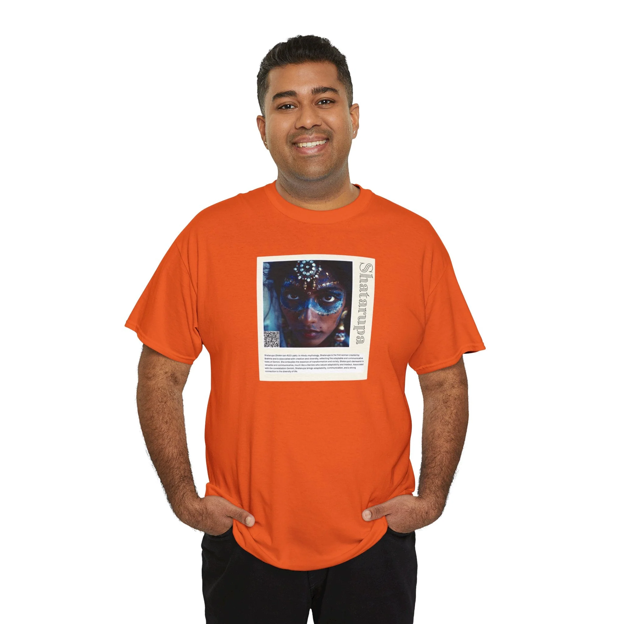 Product image 59