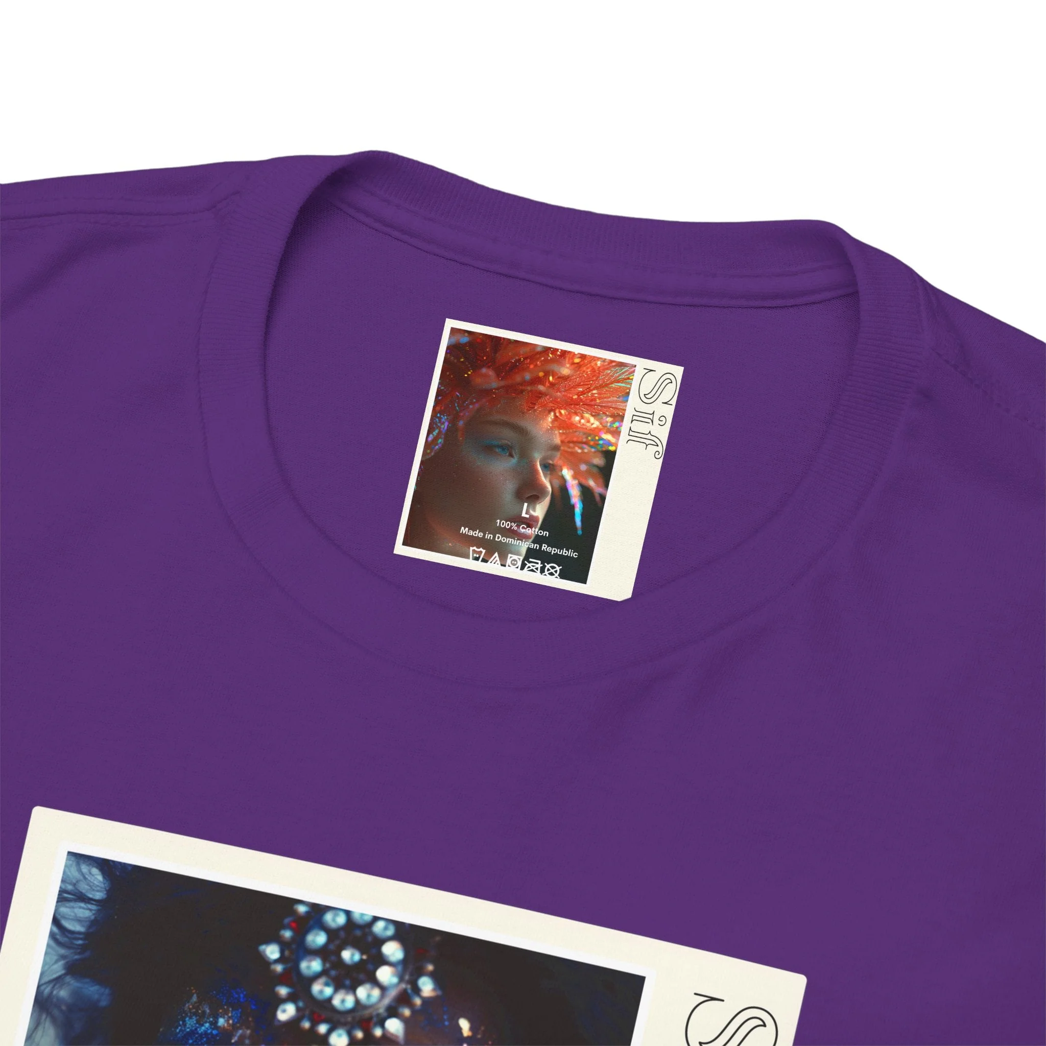 Product image 65