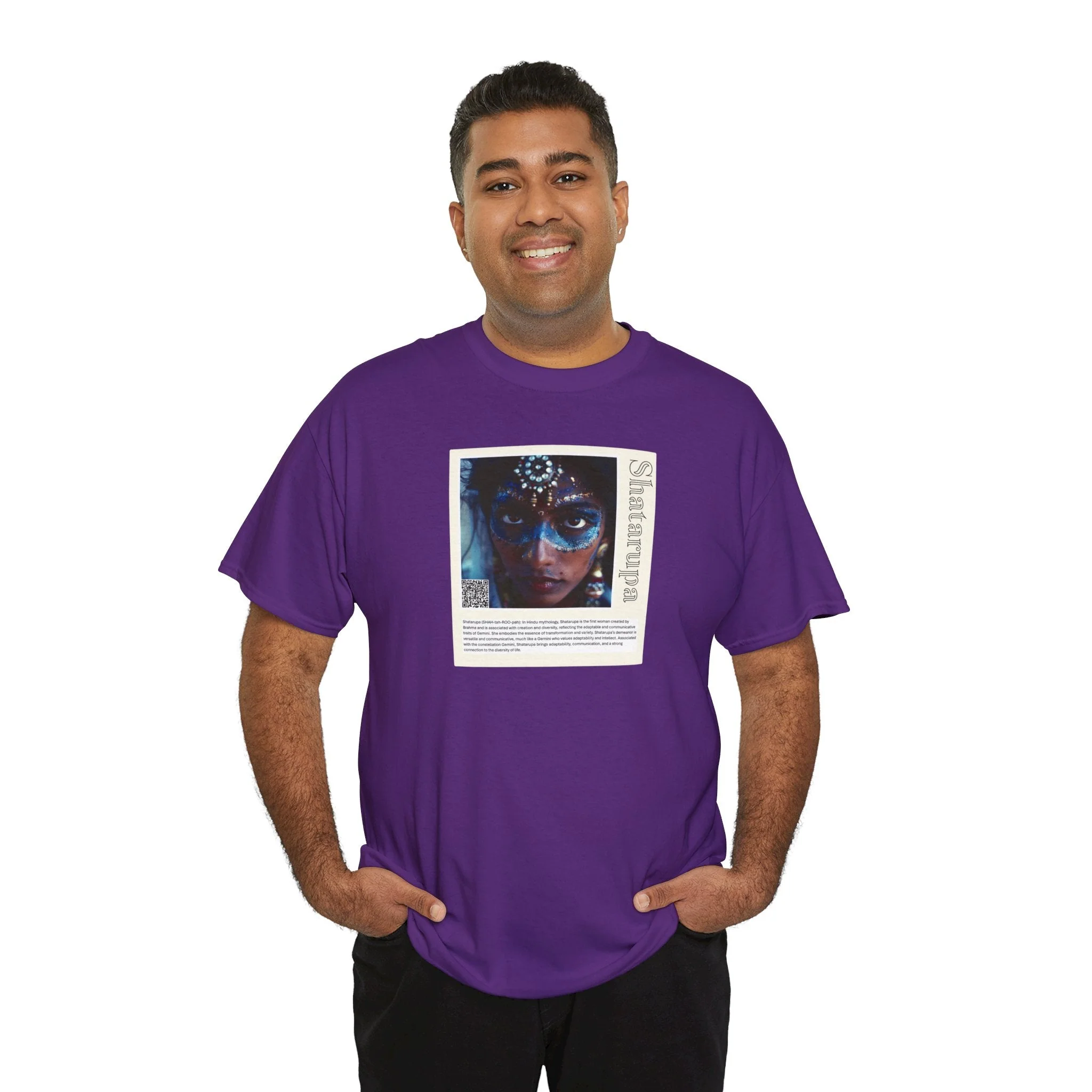 Product image 67