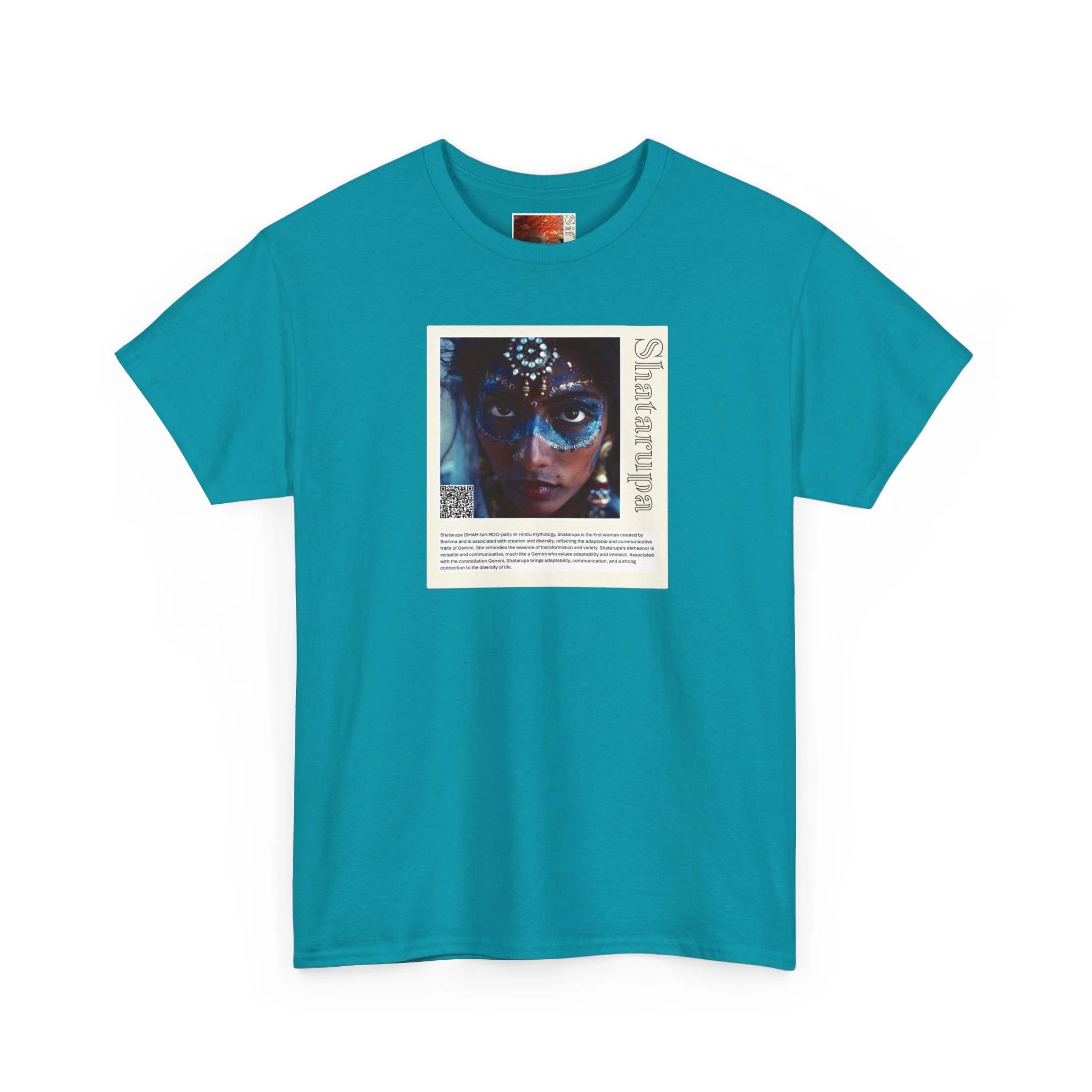 Product image 70