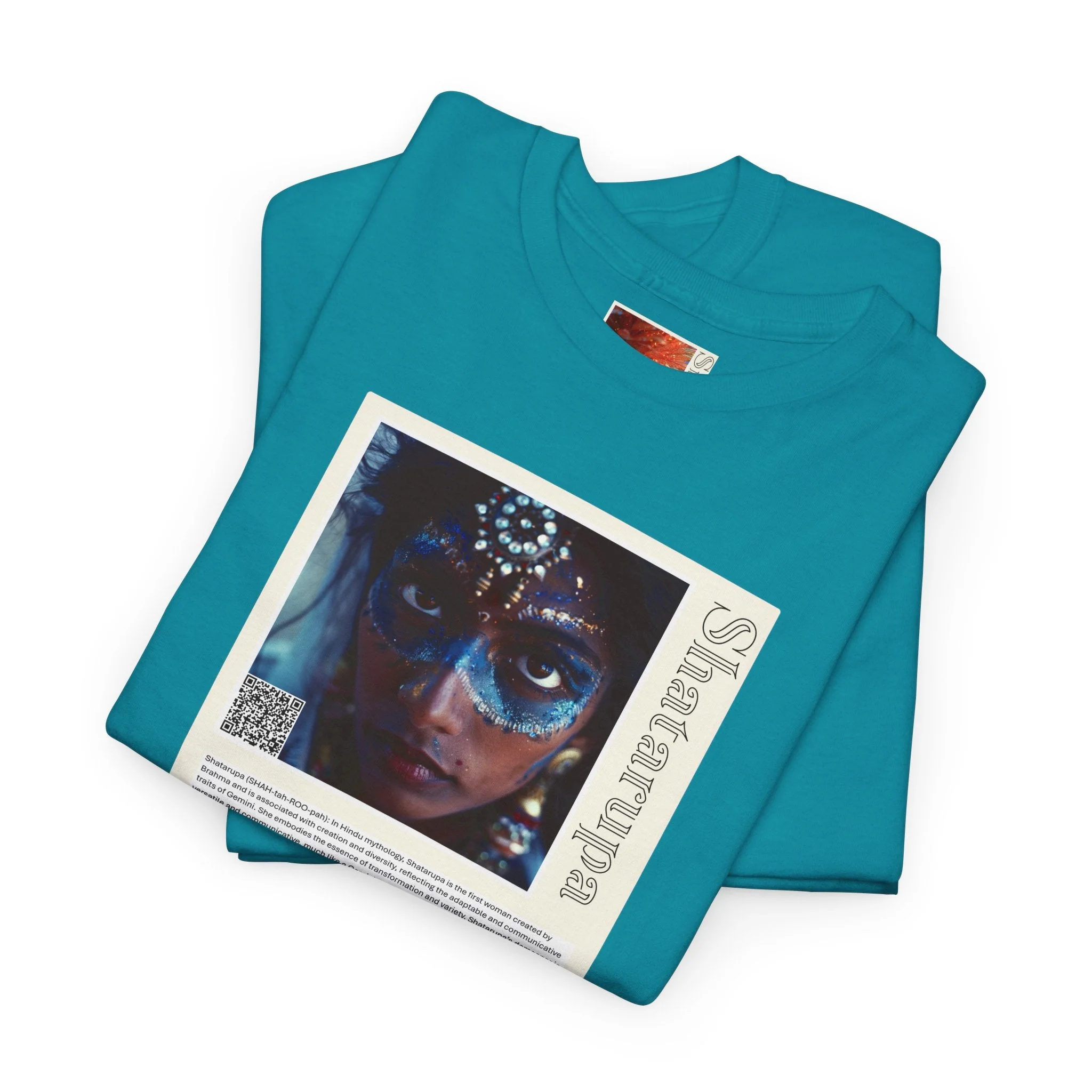 Product image 72