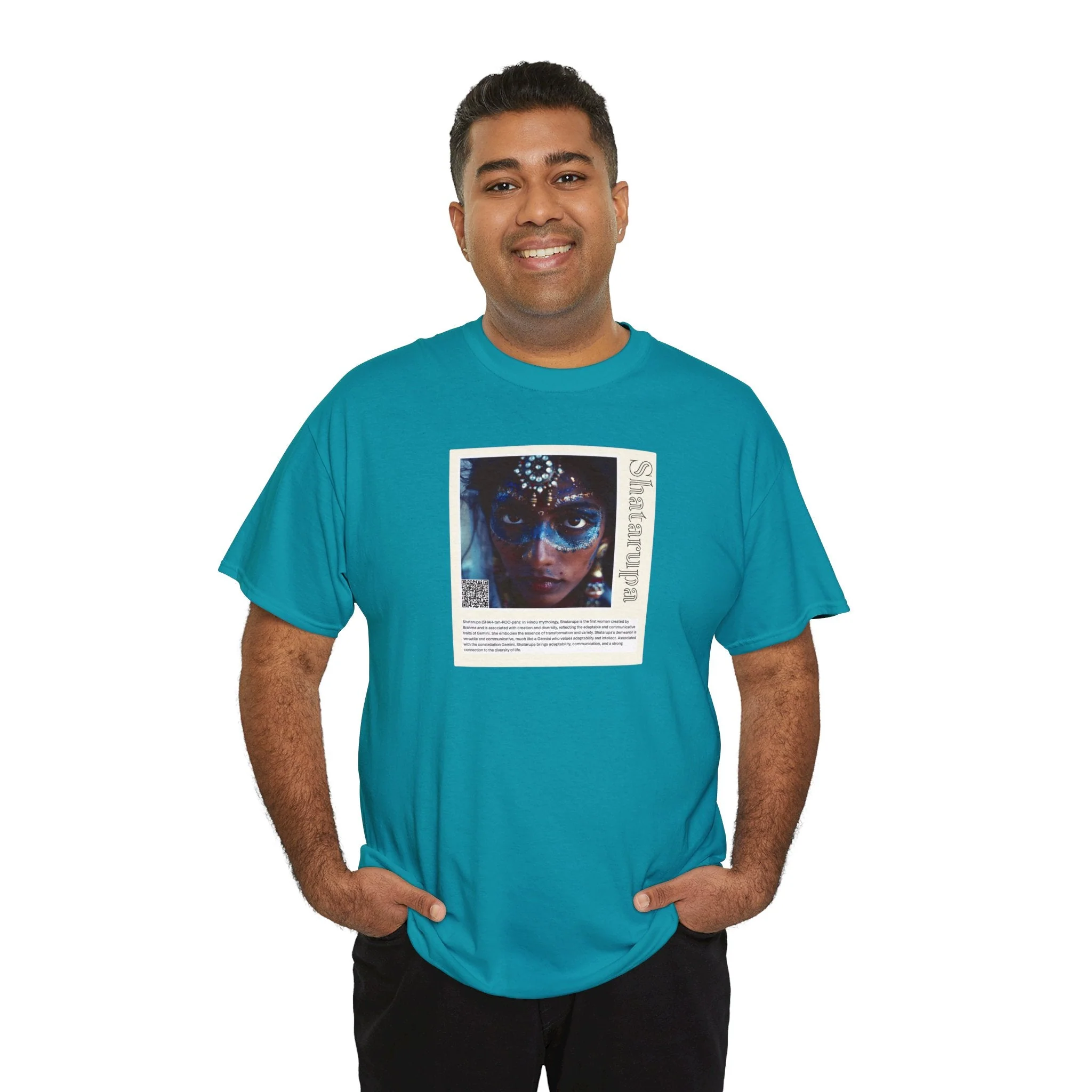 Product image 75