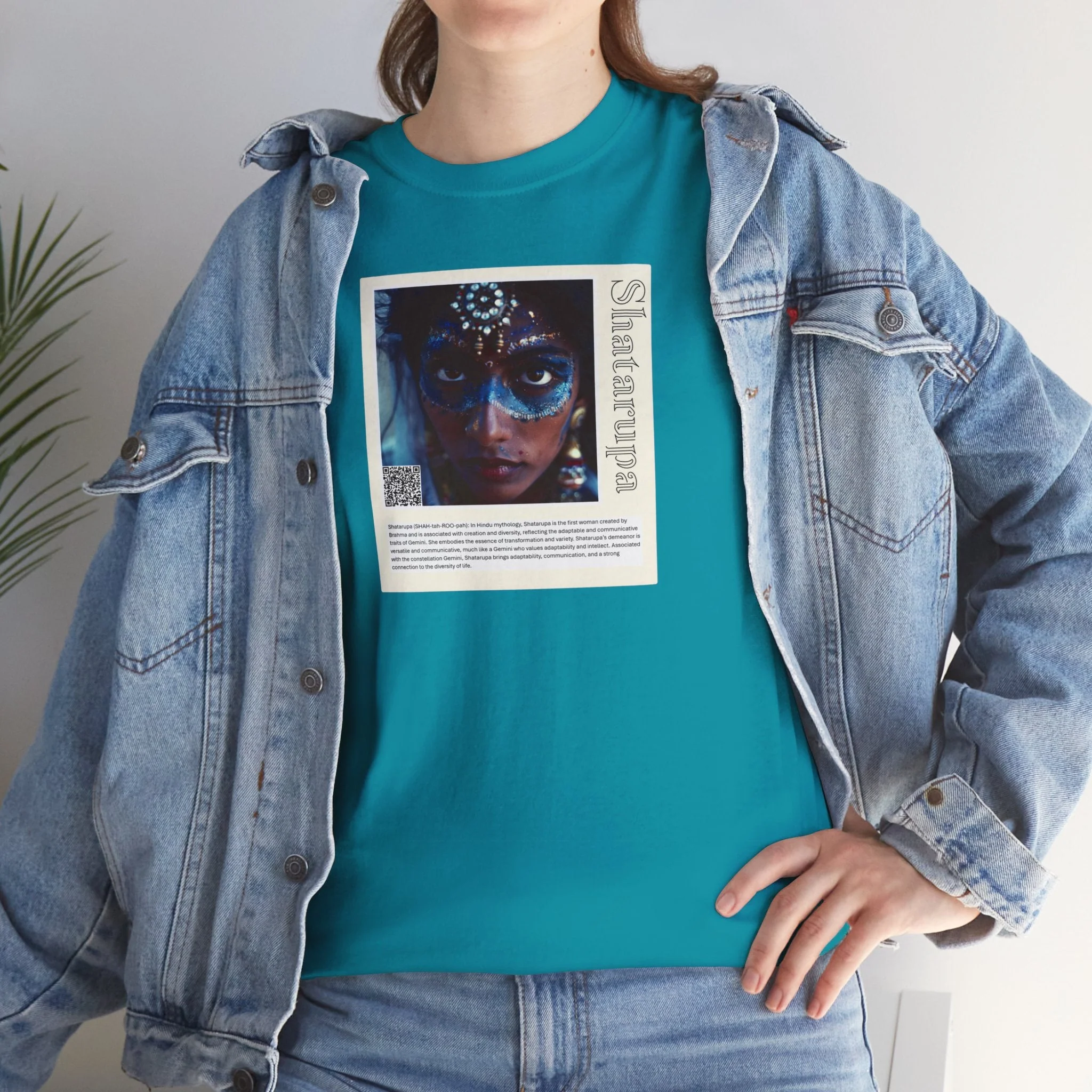 Product image 77