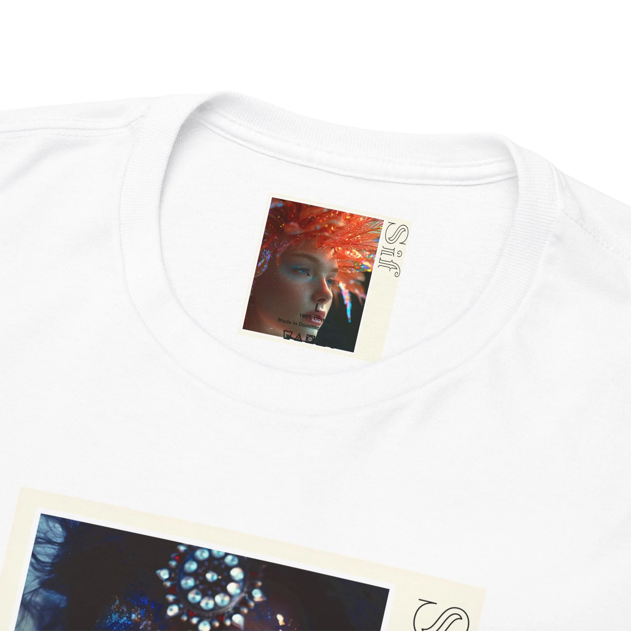 Product image 81
