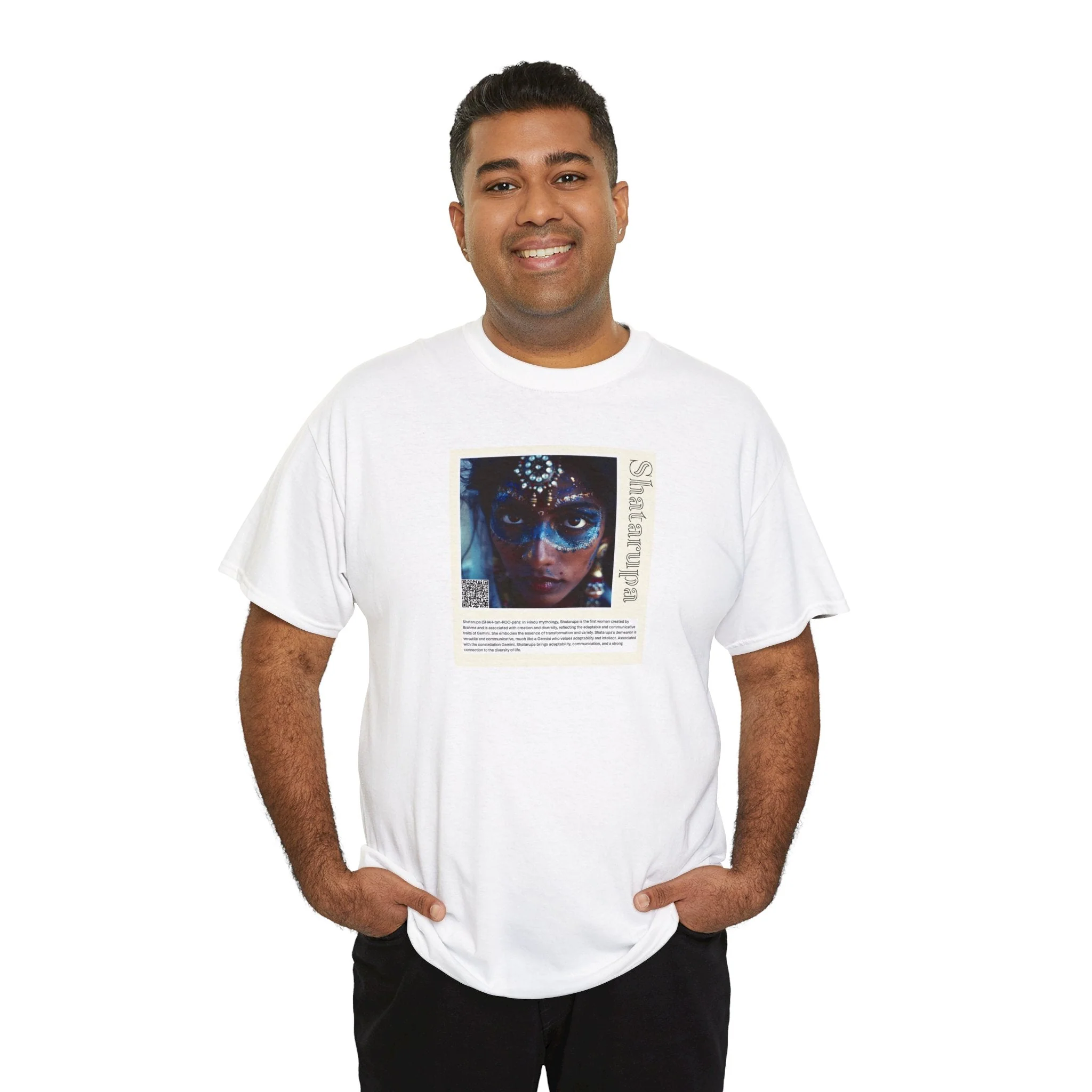 Product image 83