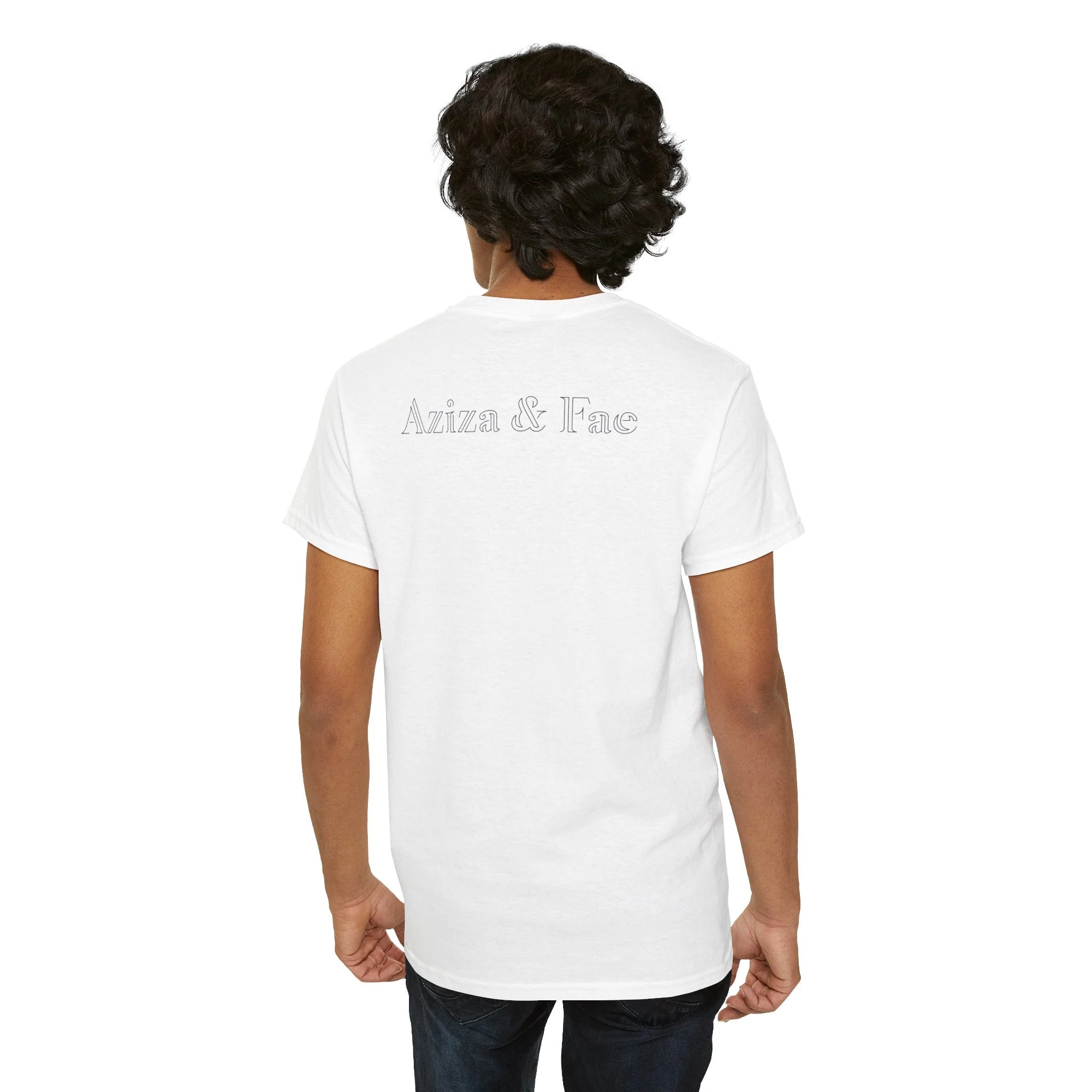 Product image 84