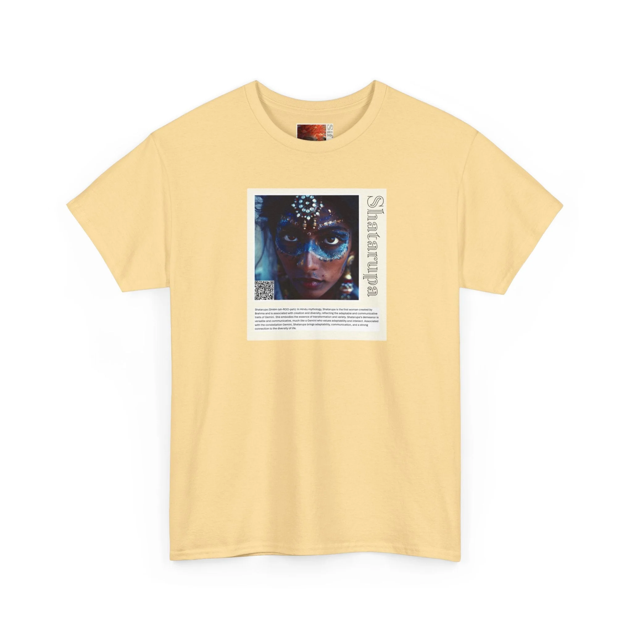 Product image 86
