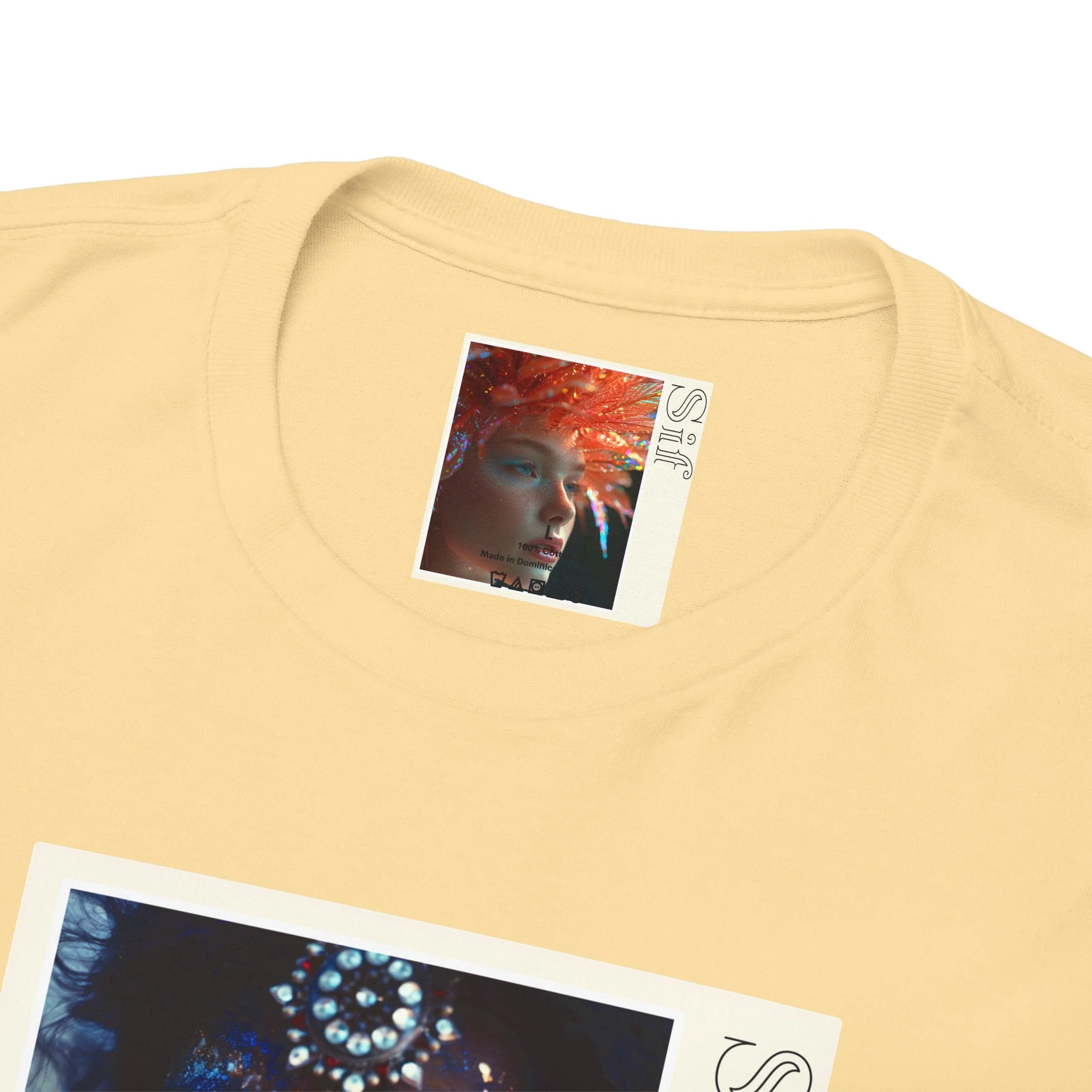 Product image 89