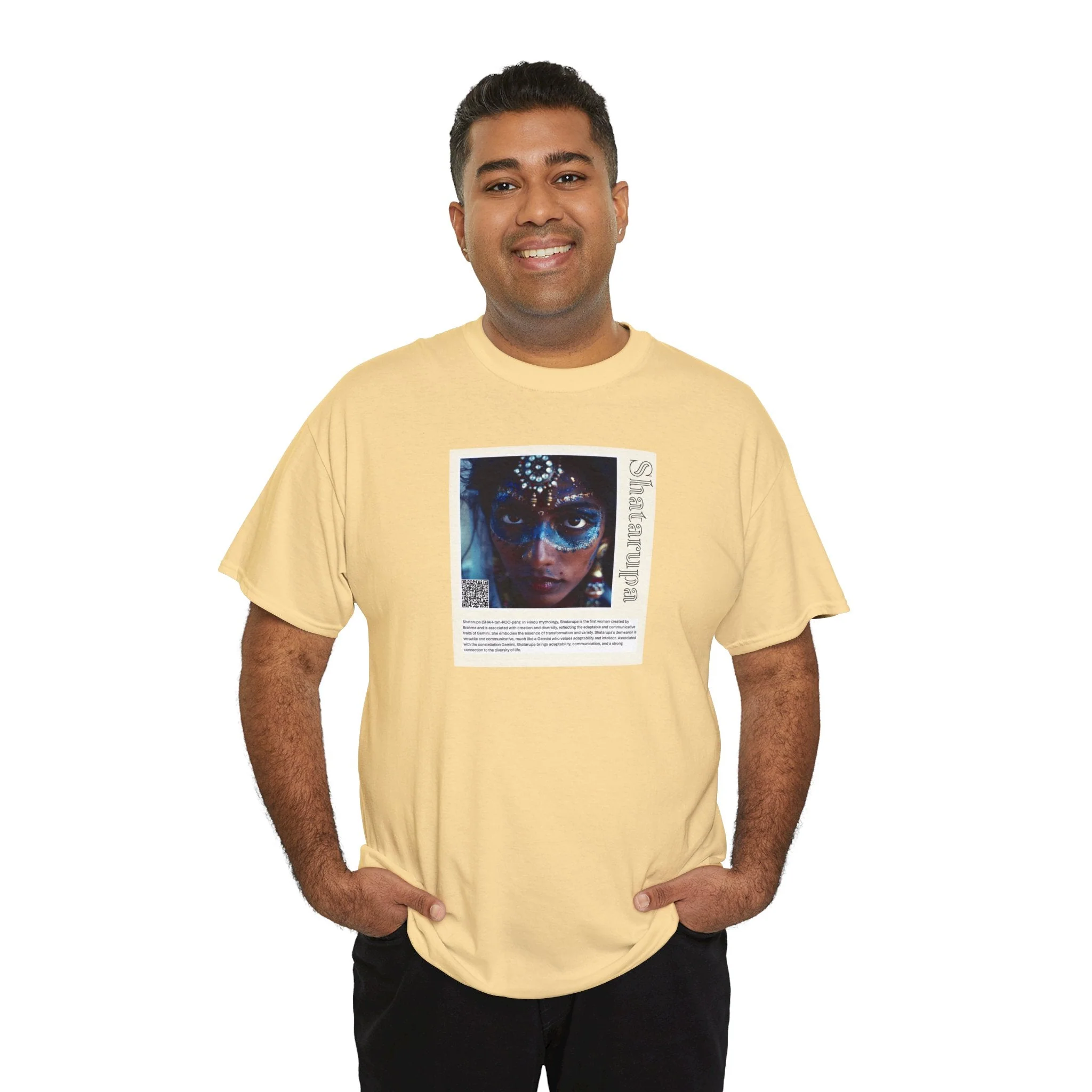 Product image 91