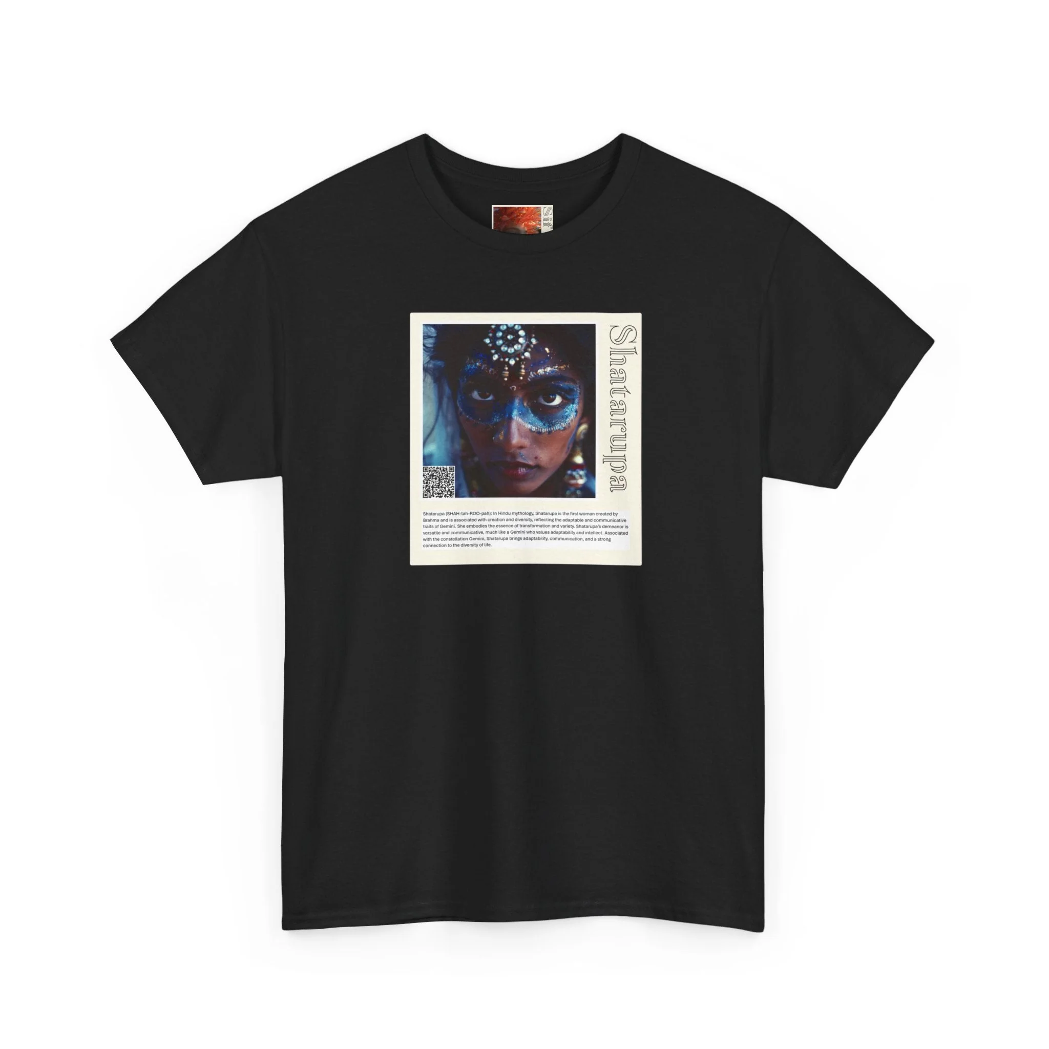 Product image 94