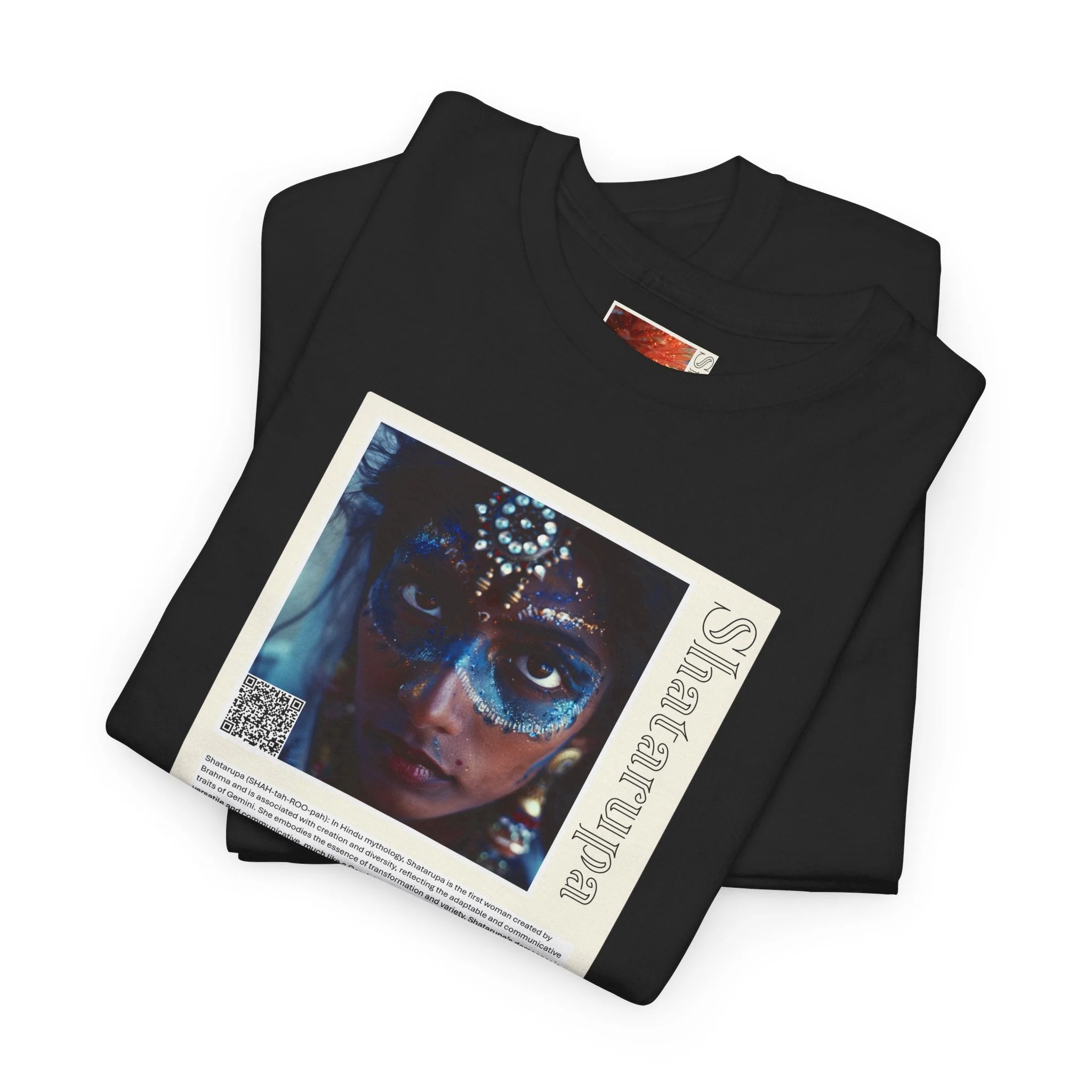 Product image 96