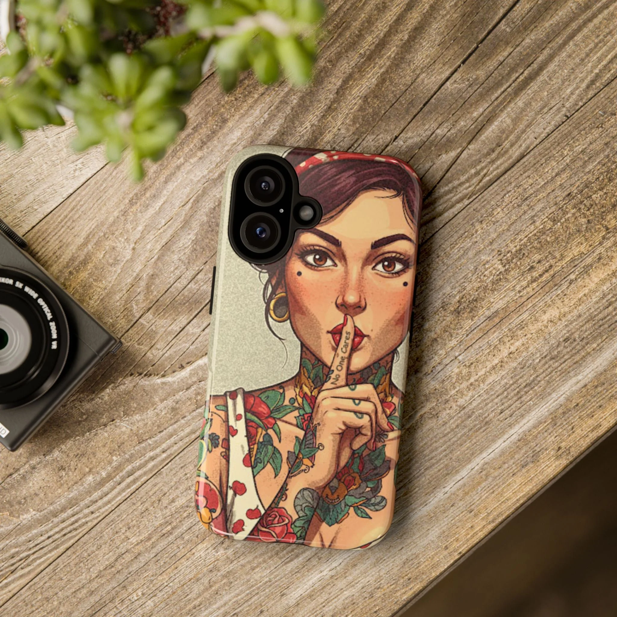 Product image 37