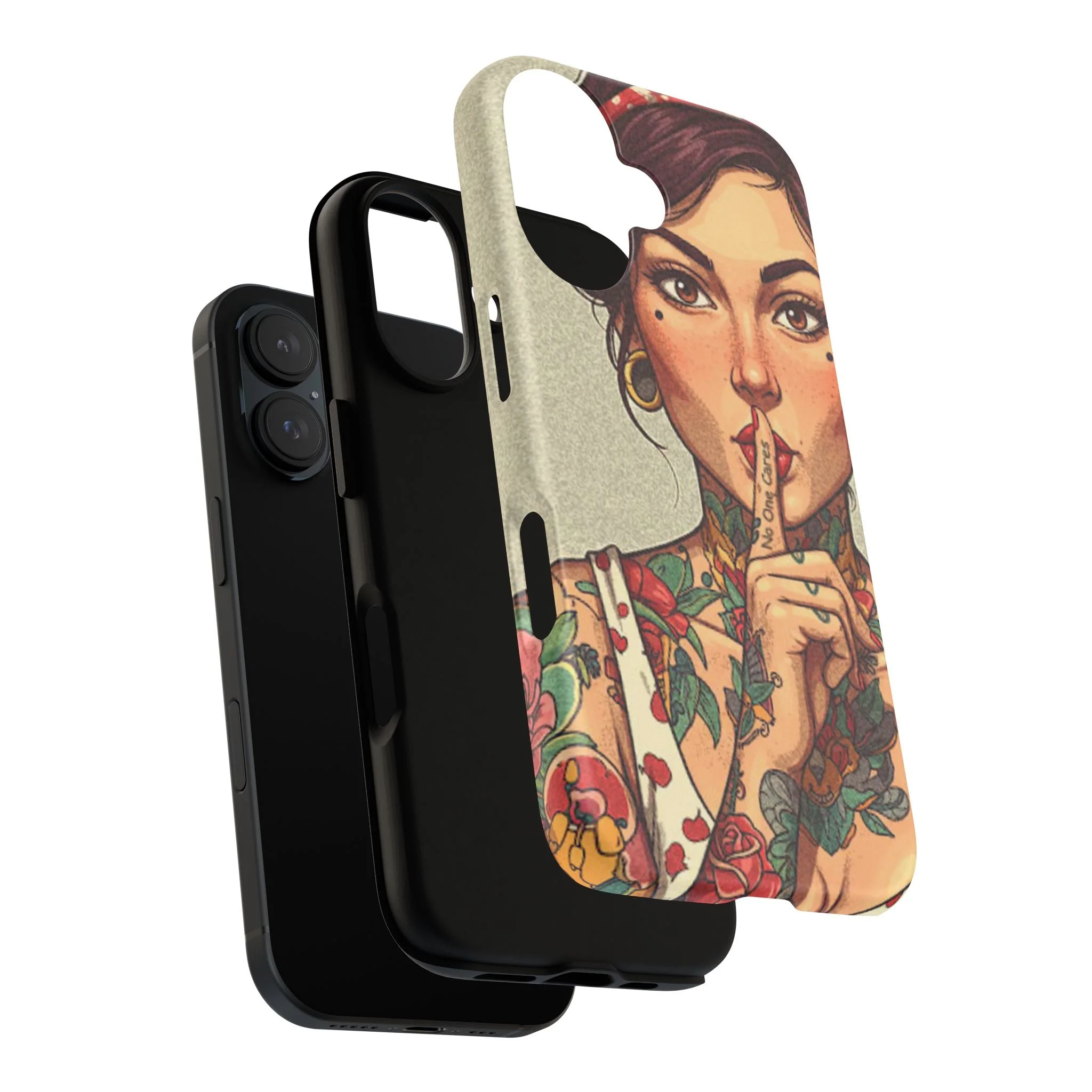 Product image 39
