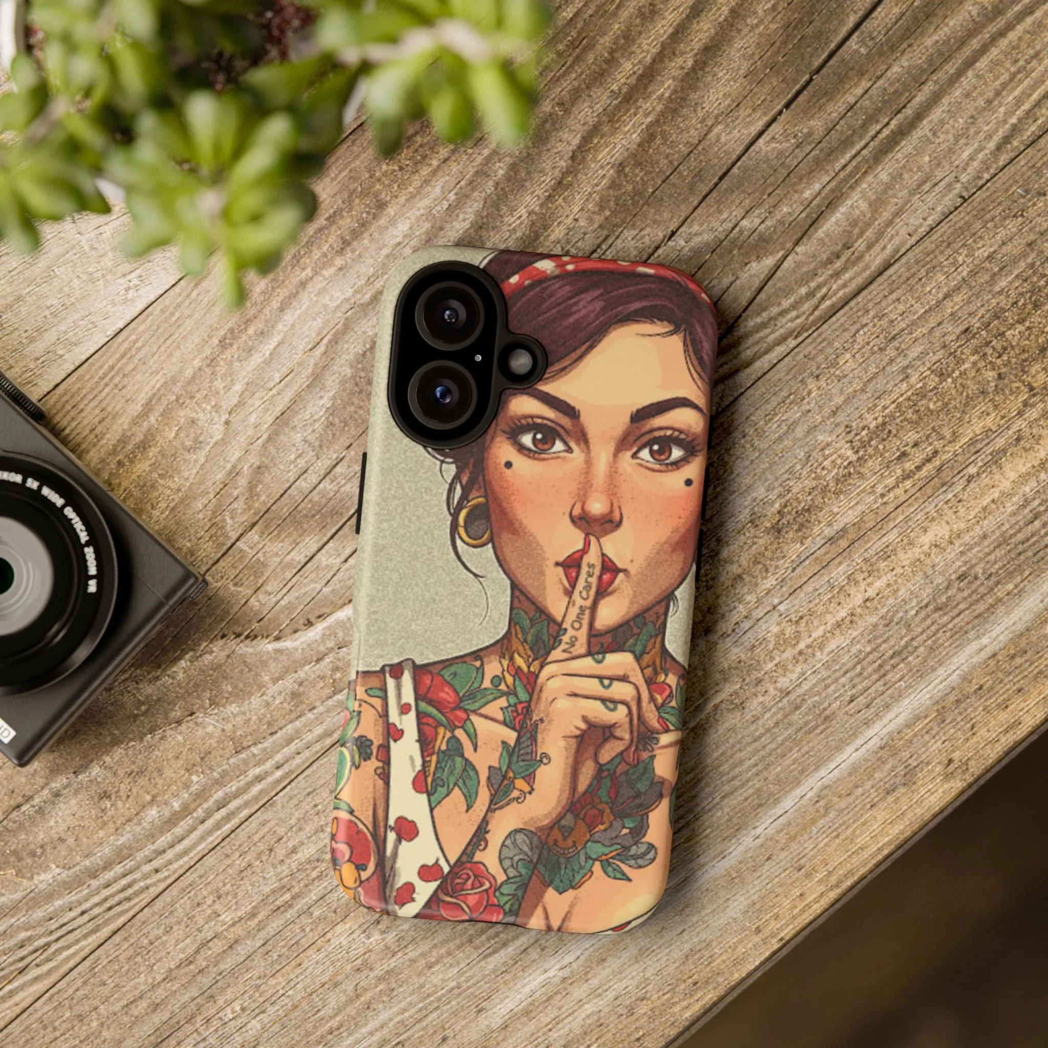 Product image 40
