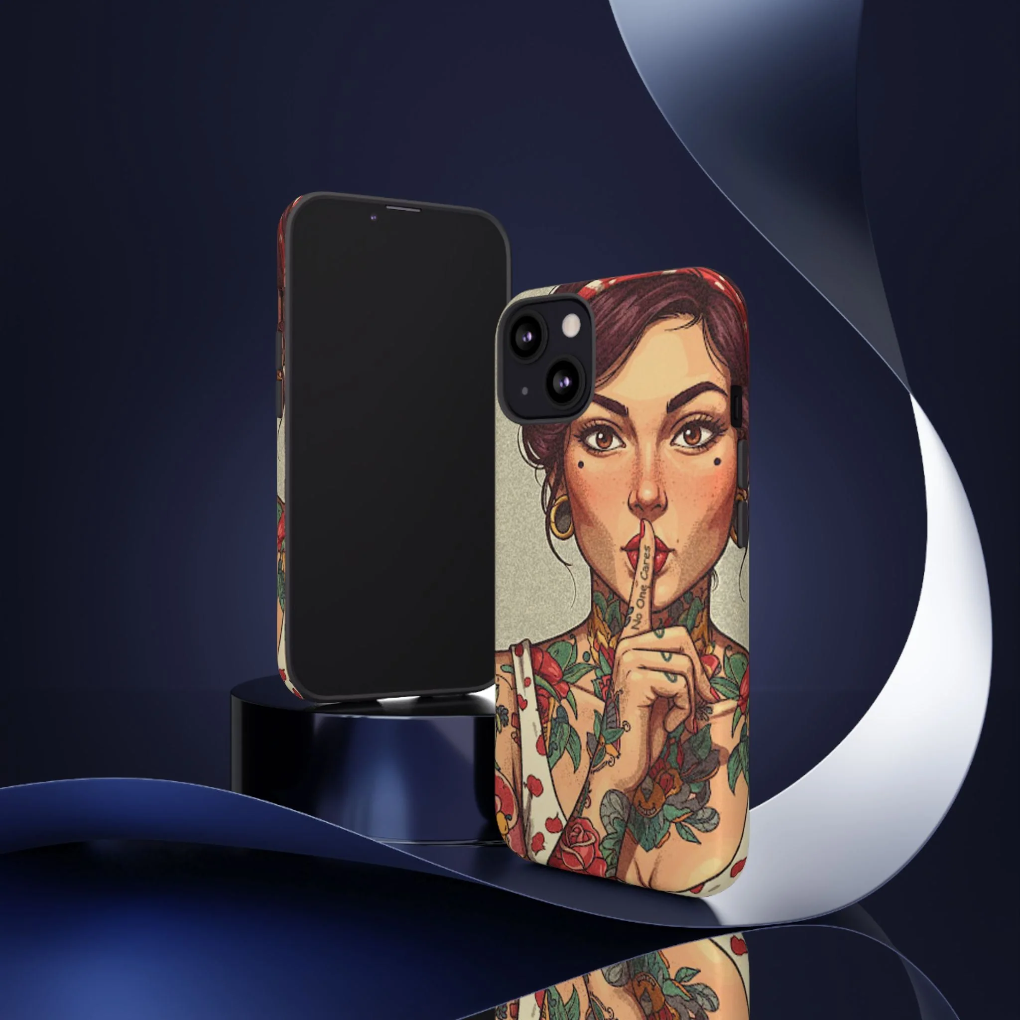 Product image 42