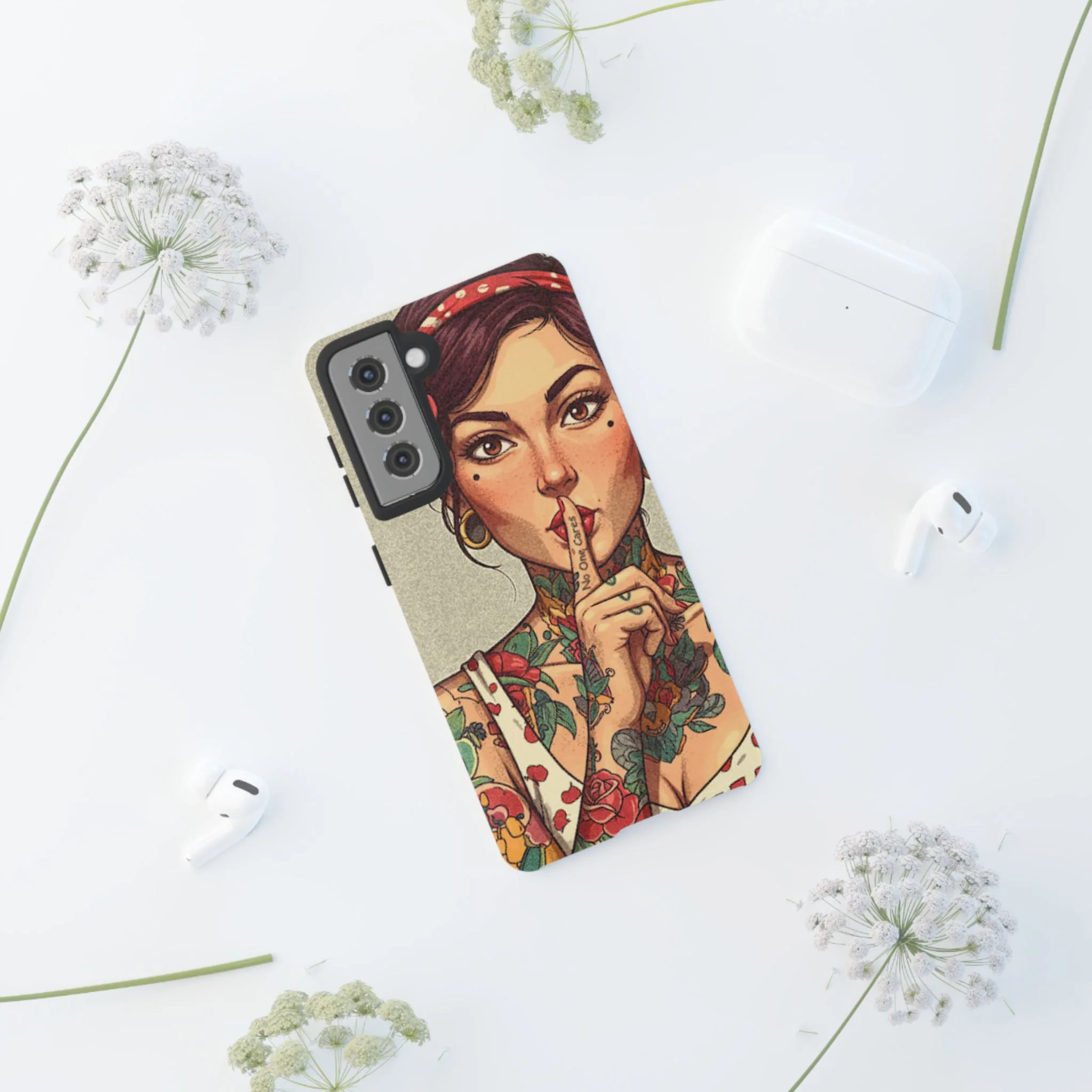Product image 43